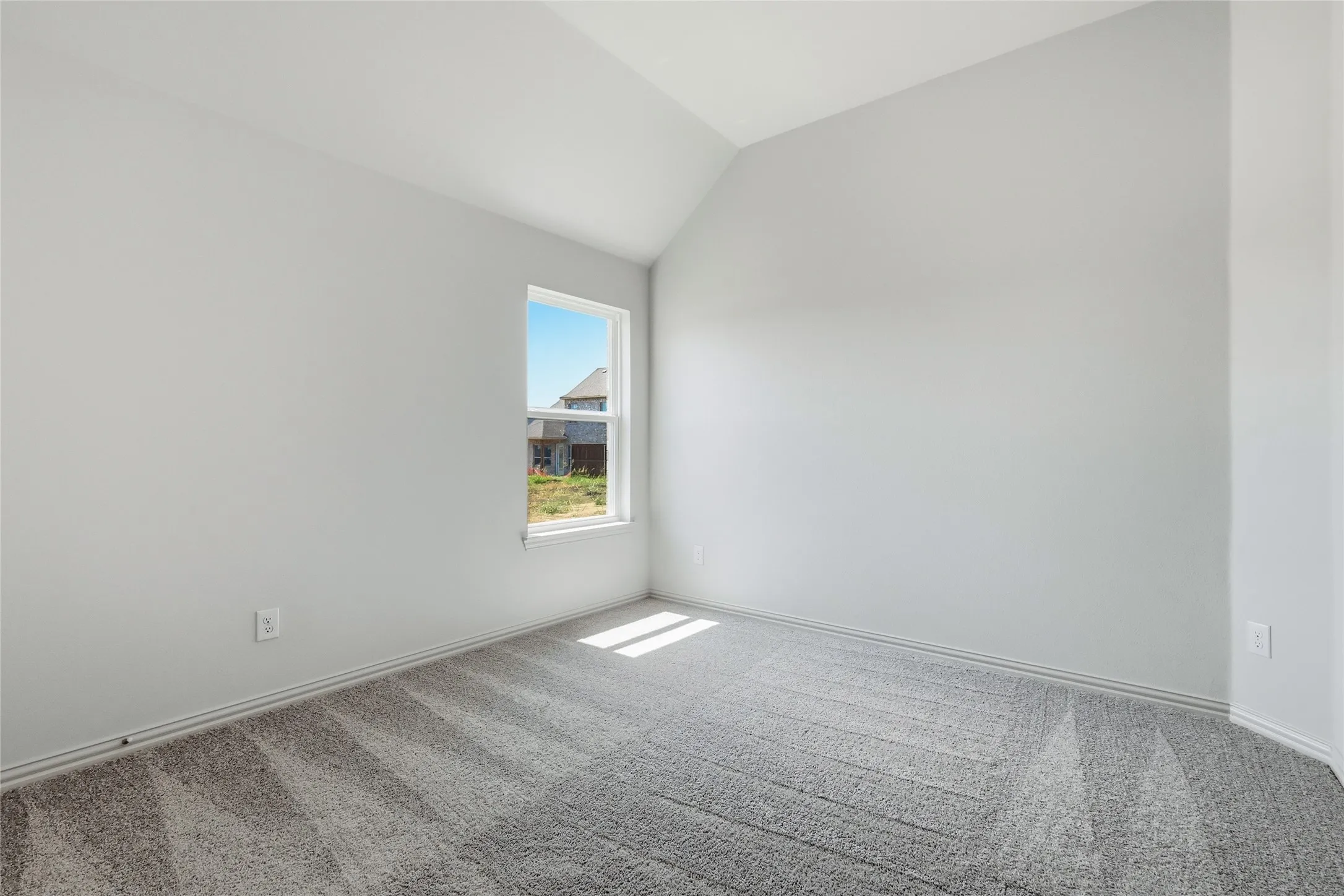 Single Family Residence For Sale in Denton County , 16409 Freshwater Drive, Celina, Texas 75009, 4 Bedroom, 3 Bathroom, 2 Garage spaces, 2,168 Sqft, built in 2026, New Construction - Incomplete, mls#21250130, Real Estate Agent in Celina, Homes For Sale in Denton county, Homes For Sale in Celina, Realtor in Celina Texas, Real Estate Brokerage Independent Realty Texas, Luminita Cordes Realtor