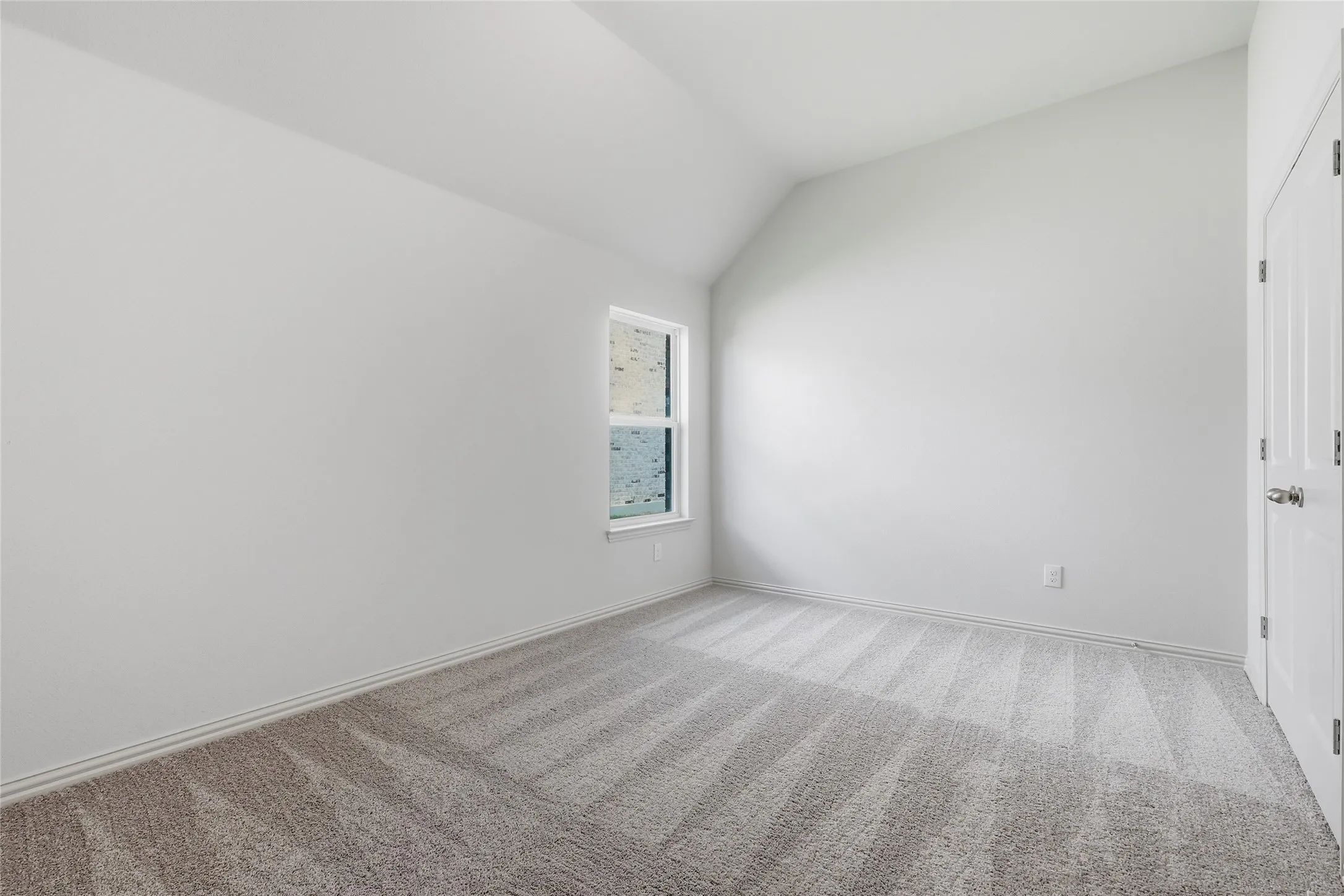 Single Family Residence For Sale in Denton County , 16409 Freshwater Drive, Celina, Texas 75009, 4 Bedroom, 3 Bathroom, 2 Garage spaces, 2,168 Sqft, built in 2026, New Construction - Incomplete, mls#21250130, Real Estate Agent in Celina, Homes For Sale in Denton county, Homes For Sale in Celina, Realtor in Celina Texas, Real Estate Brokerage Independent Realty Texas, Luminita Cordes Realtor