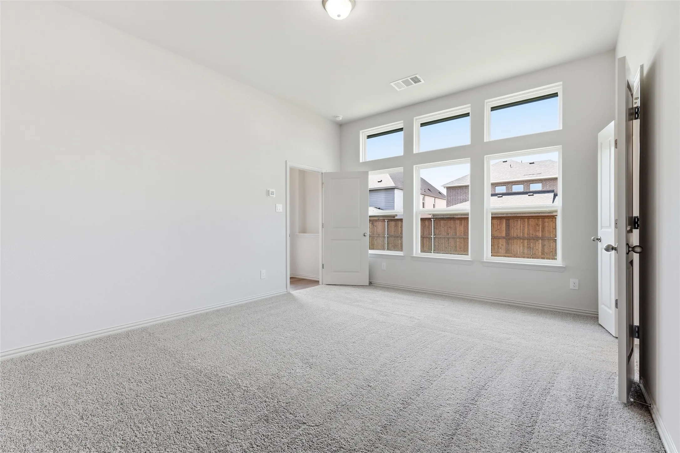 Single Family Residence For Sale in Denton County , 16409 Freshwater Drive, Celina, Texas 75009, 4 Bedroom, 3 Bathroom, 2 Garage spaces, 2,168 Sqft, built in 2026, New Construction - Incomplete, mls#21250130, Real Estate Agent in Celina, Homes For Sale in Denton county, Homes For Sale in Celina, Realtor in Celina Texas, Real Estate Brokerage Independent Realty Texas, Luminita Cordes Realtor