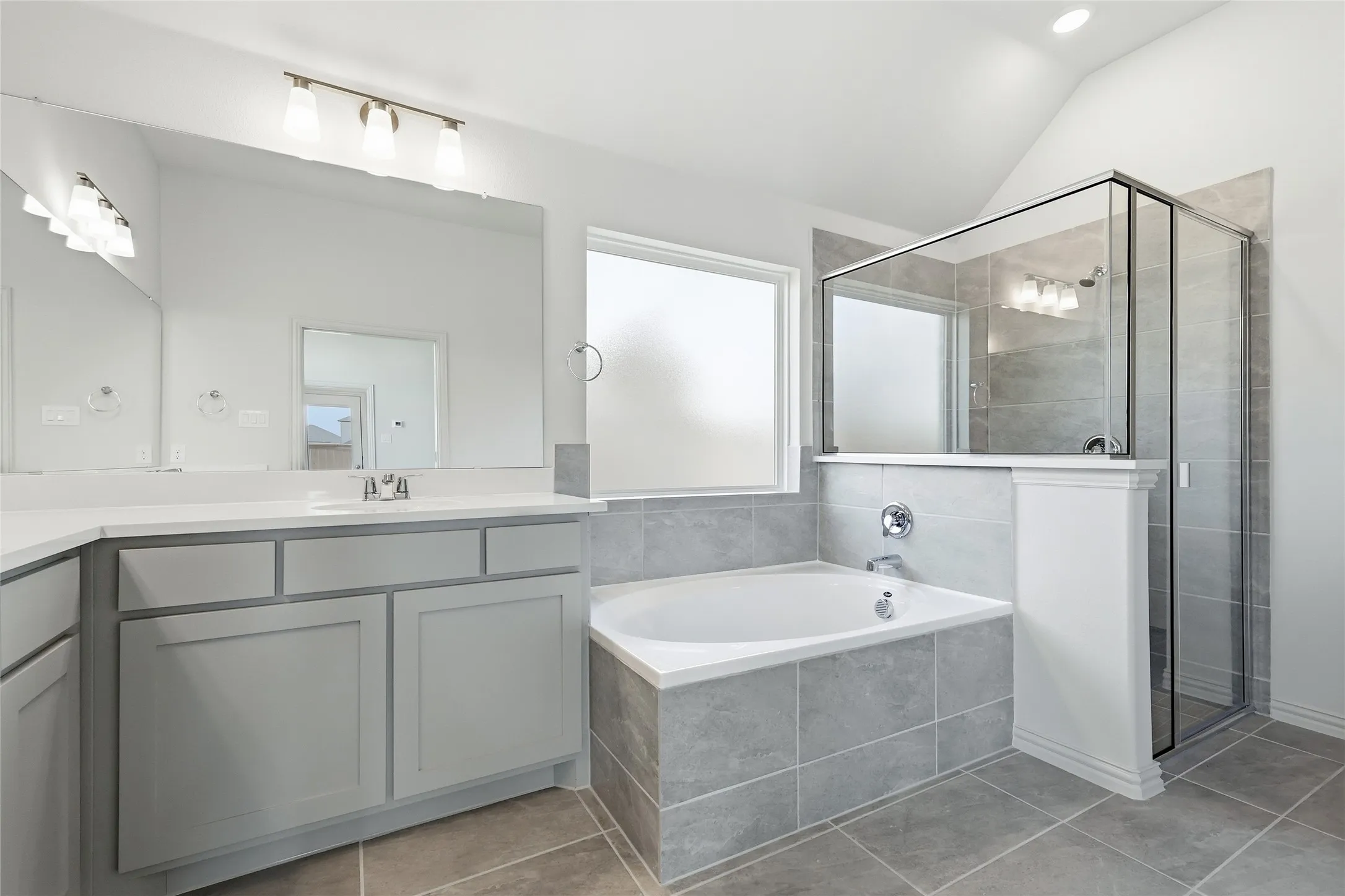 Single Family Residence For Sale in Denton County , 16409 Freshwater Drive, Celina, Texas 75009, 4 Bedroom, 3 Bathroom, 2 Garage spaces, 2,168 Sqft, built in 2026, New Construction - Incomplete, mls#21250130, Real Estate Agent in Celina, Homes For Sale in Denton county, Homes For Sale in Celina, Realtor in Celina Texas, Real Estate Brokerage Independent Realty Texas, Luminita Cordes Realtor