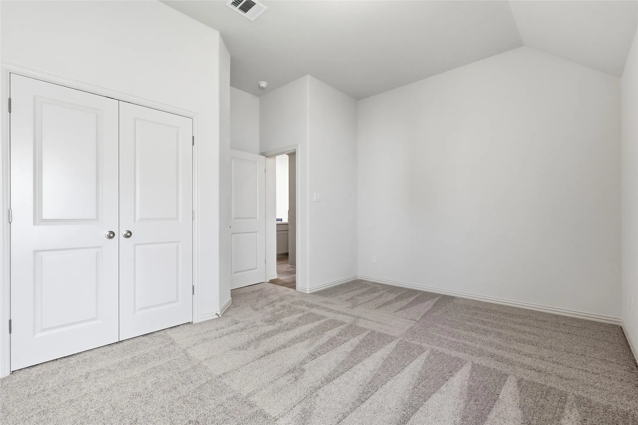 Single Family Residence For Sale in Denton County , 16409 Freshwater Drive, Celina, Texas 75009, 4 Bedroom, 3 Bathroom, 2 Garage spaces, 2,168 Sqft, built in 2026, New Construction - Incomplete, mls#21250130, Real Estate Agent in Celina, Homes For Sale in Denton county, Homes For Sale in Celina, Realtor in Celina Texas, Real Estate Brokerage Independent Realty Texas, Luminita Cordes Realtor
