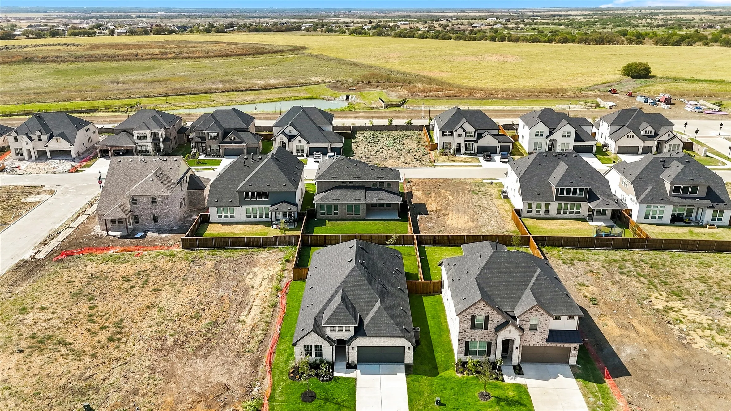 Single Family Residence For Sale in Denton County , 16409 Freshwater Drive, Celina, Texas 75009, 4 Bedroom, 3 Bathroom, 2 Garage spaces, 2,168 Sqft, built in 2026, New Construction - Incomplete, mls#21250130, Real Estate Agent in Celina, Homes For Sale in Denton county, Homes For Sale in Celina, Realtor in Celina Texas, Real Estate Brokerage Independent Realty Texas, Luminita Cordes Realtor