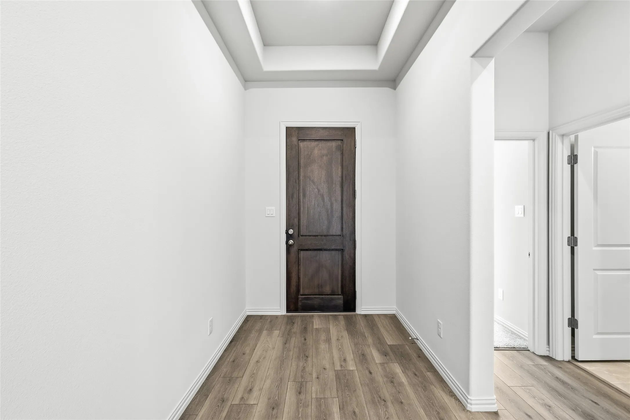 Single Family Residence For Sale in Denton County , 16409 Freshwater Drive, Celina, Texas 75009, 4 Bedroom, 3 Bathroom, 2 Garage spaces, 2,168 Sqft, built in 2026, New Construction - Incomplete, mls#21250130, Real Estate Agent in Celina, Homes For Sale in Denton county, Homes For Sale in Celina, Realtor in Celina Texas, Real Estate Brokerage Independent Realty Texas, Luminita Cordes Realtor