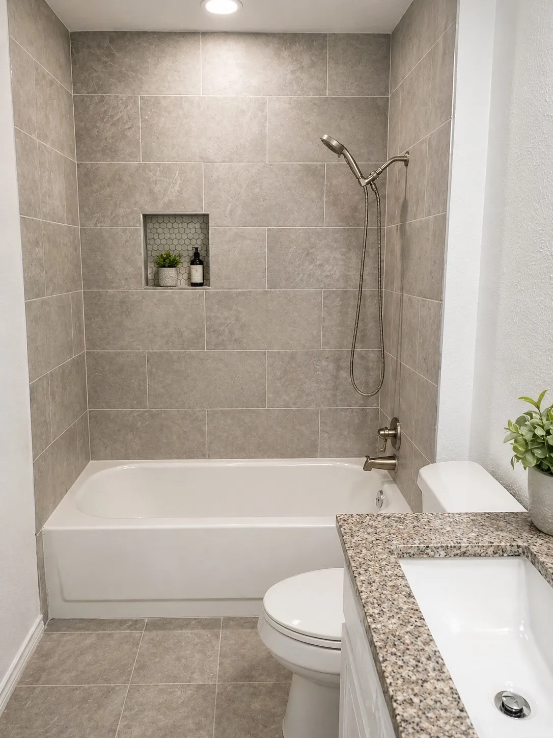 Single Family Residence For Sale in Dallas County , 4917 Willowhaven Circle, Garland, Texas 75043, 4 Bedroom, 2 Bathroom, 2 Garage spaces, 1,940 Sqft, built in 1980, mls#21250171, Real Estate Agent in Garland, Homes For Sale in Dallas county, Homes For Sale in Garland, Realtor in Garland Texas, Real Estate Brokerage Independent Realty Texas, Luminita Cordes Realtor