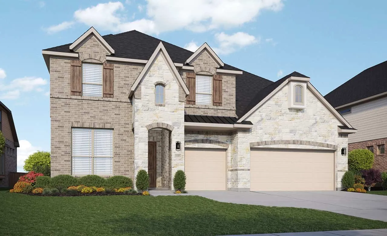 Single Family Residence For Sale in Ellis County , 4371 Michigan Avenue, Midlothian, Texas 76065, 5 Bedroom, 4 Bathroom, 3 Garage spaces, 3,400 Sqft, built in 2026, New Construction - Incomplete, mls#21250625, Real Estate Agent in Midlothian, Homes For Sale in Ellis county, Homes For Sale in Midlothian, Realtor in Midlothian Texas, Real Estate Brokerage Independent Realty Texas, Luminita Cordes Realtor