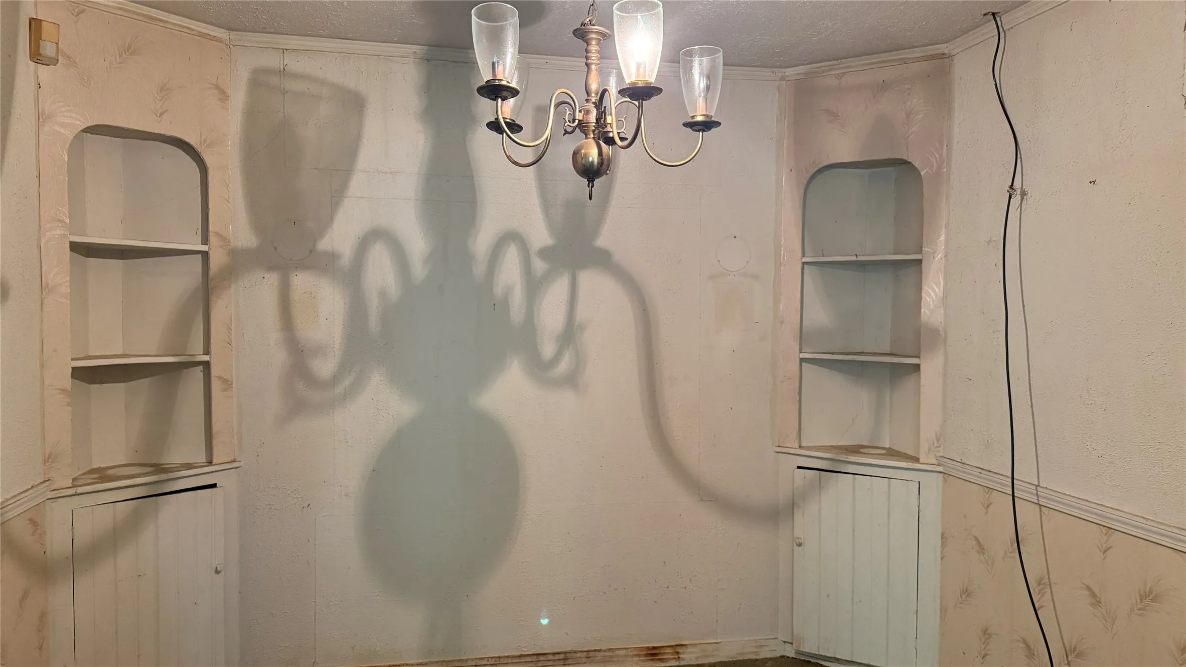 Single Family Residence For Sale in Dallas County , 2319 Kathleen Avenue, Dallas, Texas 75216, 3 Bedroom, 1 Bathroom, 1 Garage spaces, 904 Sqft, built in 1948, Preowned, mls#21250668, Real Estate Agent in Dallas, Homes For Sale in Dallas county, Homes For Sale in Dallas, Realtor in Dallas Texas, Real Estate Brokerage Independent Realty Texas, Luminita Cordes Realtor