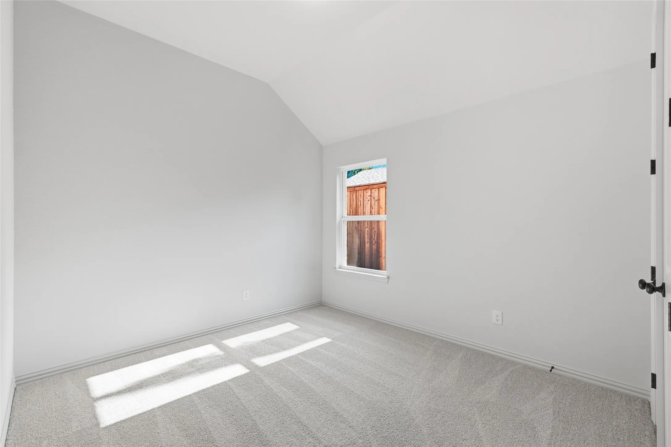 Single Family Residence For Sale in Denton County , 2904 Alcove Lane, Corinth, Texas 76210, 4 Bedroom, 3 Bathroom, 2 Garage spaces, 2,211 Sqft, built in 2026, New Construction - Incomplete, mls#21250544, Real Estate Agent in Corinth, Homes For Sale in Denton county, Homes For Sale in Corinth, Realtor in Corinth Texas, Real Estate Brokerage Independent Realty Texas, Luminita Cordes Realtor