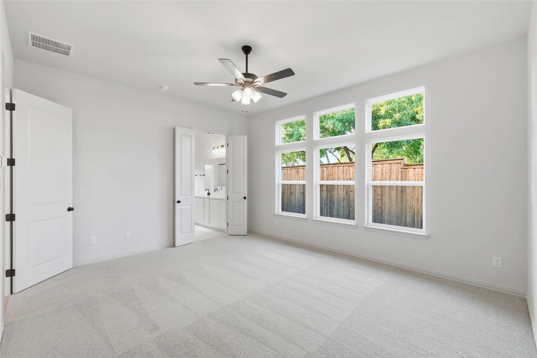 Single Family Residence For Sale in Denton County , 2904 Alcove Lane, Corinth, Texas 76210, 4 Bedroom, 3 Bathroom, 2 Garage spaces, 2,211 Sqft, built in 2026, New Construction - Incomplete, mls#21250544, Real Estate Agent in Corinth, Homes For Sale in Denton county, Homes For Sale in Corinth, Realtor in Corinth Texas, Real Estate Brokerage Independent Realty Texas, Luminita Cordes Realtor