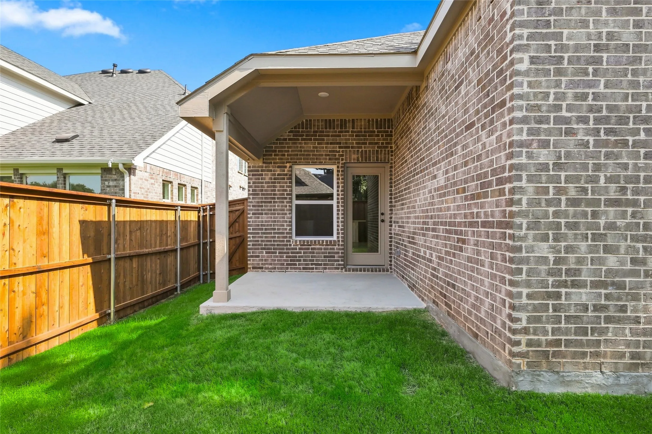 Single Family Residence For Sale in Denton County , 2904 Alcove Lane, Corinth, Texas 76210, 4 Bedroom, 3 Bathroom, 2 Garage spaces, 2,211 Sqft, built in 2026, New Construction - Incomplete, mls#21250544, Real Estate Agent in Corinth, Homes For Sale in Denton county, Homes For Sale in Corinth, Realtor in Corinth Texas, Real Estate Brokerage Independent Realty Texas, Luminita Cordes Realtor