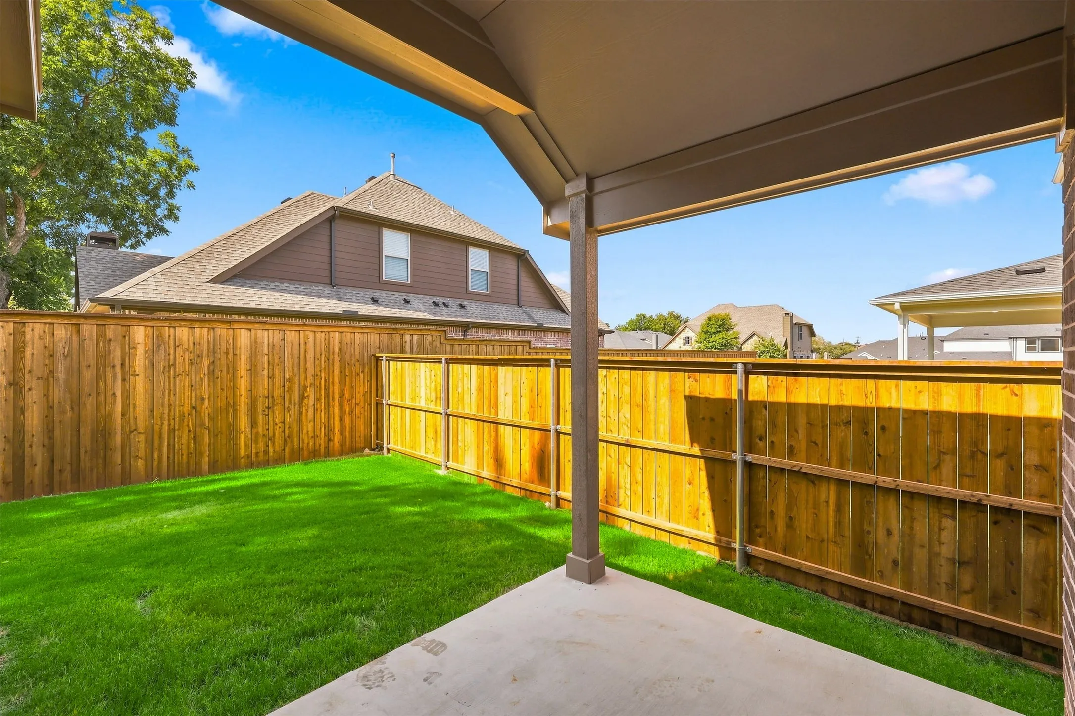 Single Family Residence For Sale in Denton County , 2904 Alcove Lane, Corinth, Texas 76210, 4 Bedroom, 3 Bathroom, 2 Garage spaces, 2,211 Sqft, built in 2026, New Construction - Incomplete, mls#21250544, Real Estate Agent in Corinth, Homes For Sale in Denton county, Homes For Sale in Corinth, Realtor in Corinth Texas, Real Estate Brokerage Independent Realty Texas, Luminita Cordes Realtor