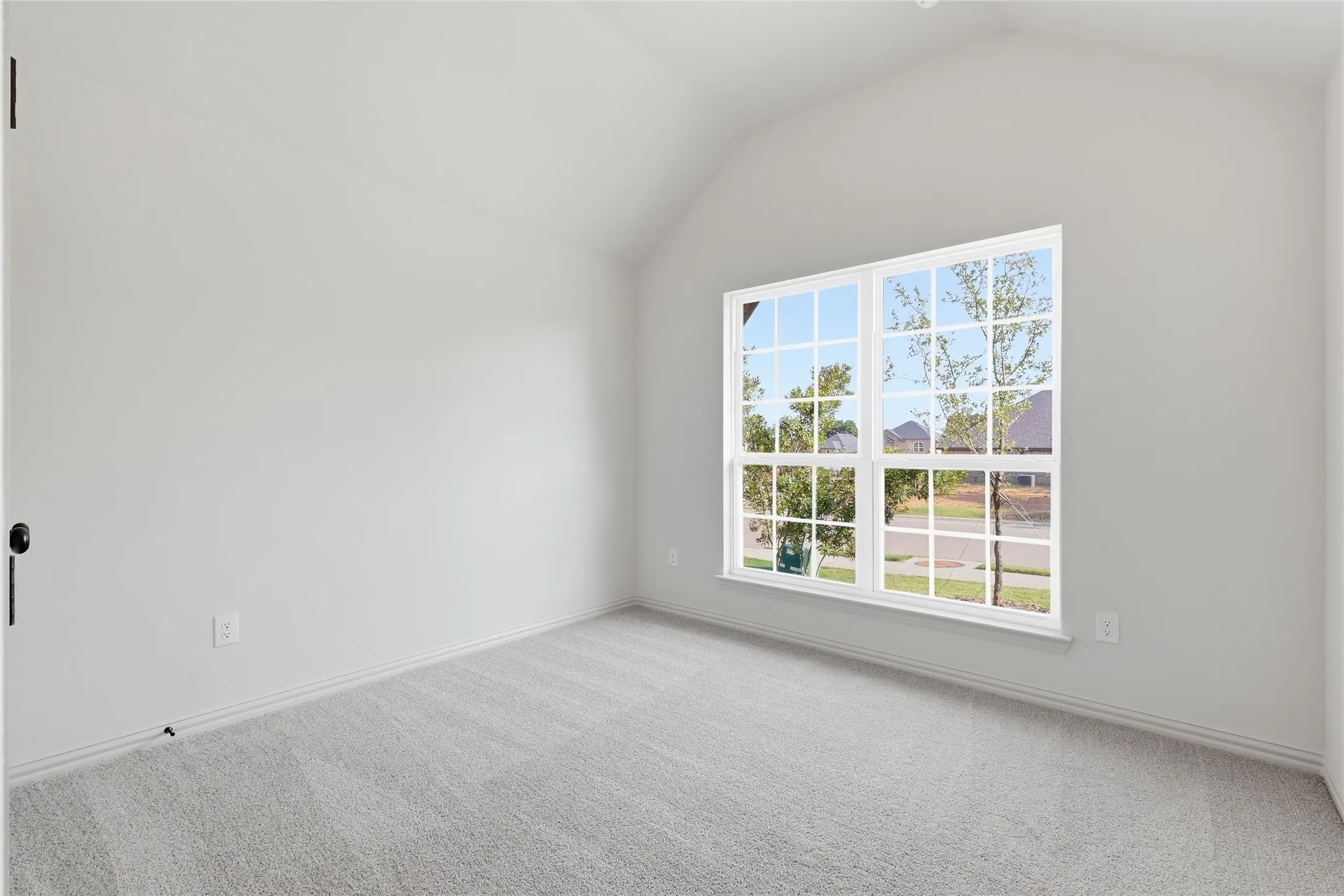 Single Family Residence For Sale in Denton County , 2904 Alcove Lane, Corinth, Texas 76210, 4 Bedroom, 3 Bathroom, 2 Garage spaces, 2,211 Sqft, built in 2026, New Construction - Incomplete, mls#21250544, Real Estate Agent in Corinth, Homes For Sale in Denton county, Homes For Sale in Corinth, Realtor in Corinth Texas, Real Estate Brokerage Independent Realty Texas, Luminita Cordes Realtor