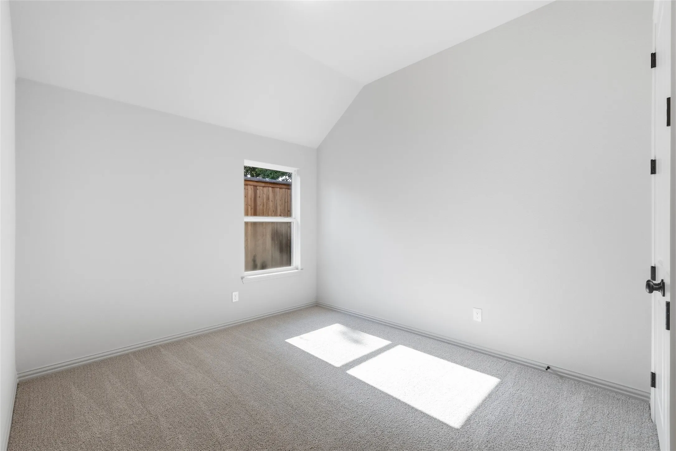Single Family Residence For Sale in Denton County , 2904 Alcove Lane, Corinth, Texas 76210, 4 Bedroom, 3 Bathroom, 2 Garage spaces, 2,211 Sqft, built in 2026, New Construction - Incomplete, mls#21250544, Real Estate Agent in Corinth, Homes For Sale in Denton county, Homes For Sale in Corinth, Realtor in Corinth Texas, Real Estate Brokerage Independent Realty Texas, Luminita Cordes Realtor