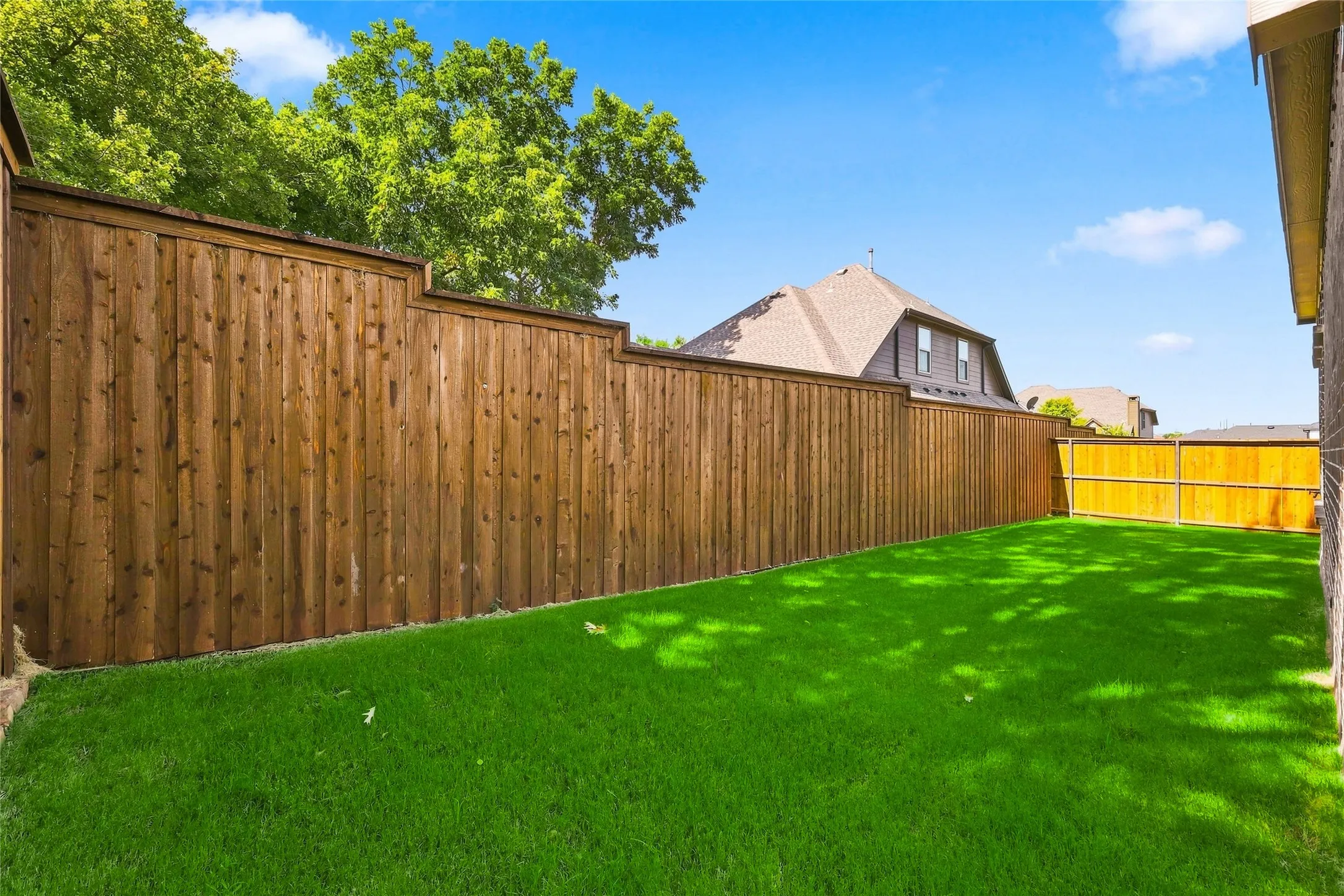 Single Family Residence For Sale in Denton County , 2904 Alcove Lane, Corinth, Texas 76210, 4 Bedroom, 3 Bathroom, 2 Garage spaces, 2,211 Sqft, built in 2026, New Construction - Incomplete, mls#21250544, Real Estate Agent in Corinth, Homes For Sale in Denton county, Homes For Sale in Corinth, Realtor in Corinth Texas, Real Estate Brokerage Independent Realty Texas, Luminita Cordes Realtor