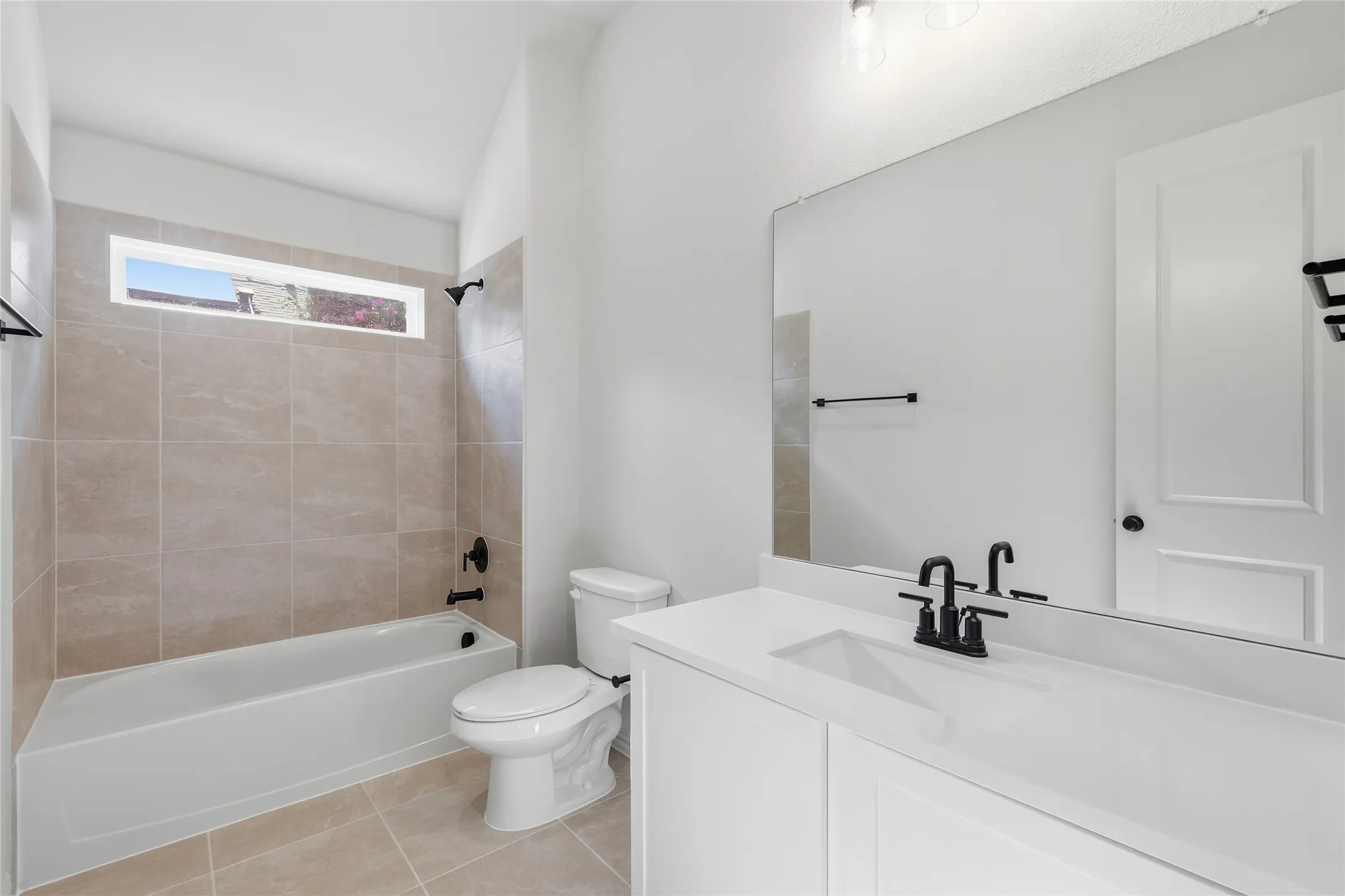 Single Family Residence For Sale in Denton County , 2904 Alcove Lane, Corinth, Texas 76210, 4 Bedroom, 3 Bathroom, 2 Garage spaces, 2,211 Sqft, built in 2026, New Construction - Incomplete, mls#21250544, Real Estate Agent in Corinth, Homes For Sale in Denton county, Homes For Sale in Corinth, Realtor in Corinth Texas, Real Estate Brokerage Independent Realty Texas, Luminita Cordes Realtor