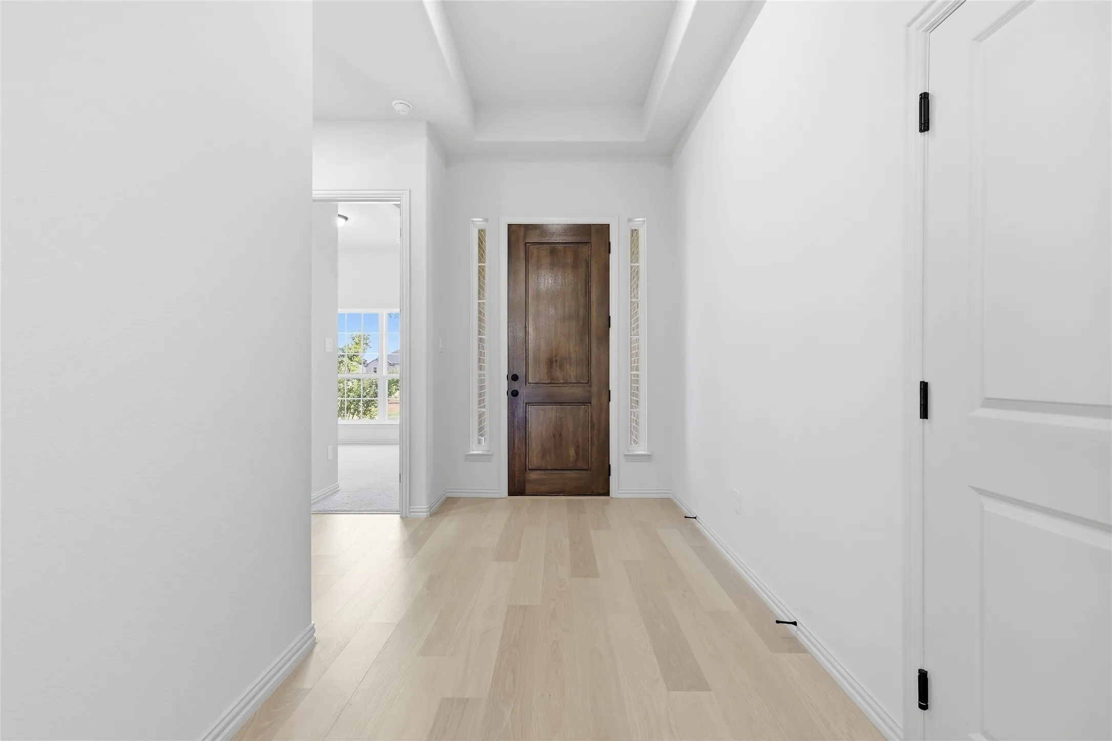 Single Family Residence For Sale in Denton County , 2904 Alcove Lane, Corinth, Texas 76210, 4 Bedroom, 3 Bathroom, 2 Garage spaces, 2,211 Sqft, built in 2026, New Construction - Incomplete, mls#21250544, Real Estate Agent in Corinth, Homes For Sale in Denton county, Homes For Sale in Corinth, Realtor in Corinth Texas, Real Estate Brokerage Independent Realty Texas, Luminita Cordes Realtor