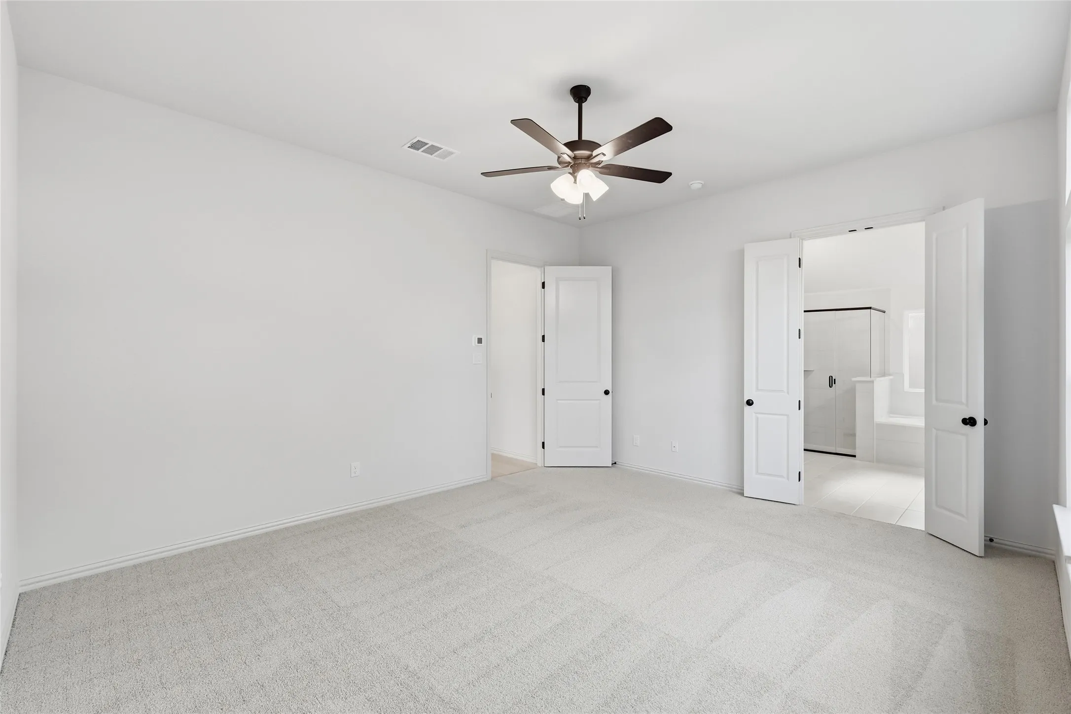 Single Family Residence For Sale in Denton County , 2904 Alcove Lane, Corinth, Texas 76210, 4 Bedroom, 3 Bathroom, 2 Garage spaces, 2,211 Sqft, built in 2026, New Construction - Incomplete, mls#21250544, Real Estate Agent in Corinth, Homes For Sale in Denton county, Homes For Sale in Corinth, Realtor in Corinth Texas, Real Estate Brokerage Independent Realty Texas, Luminita Cordes Realtor