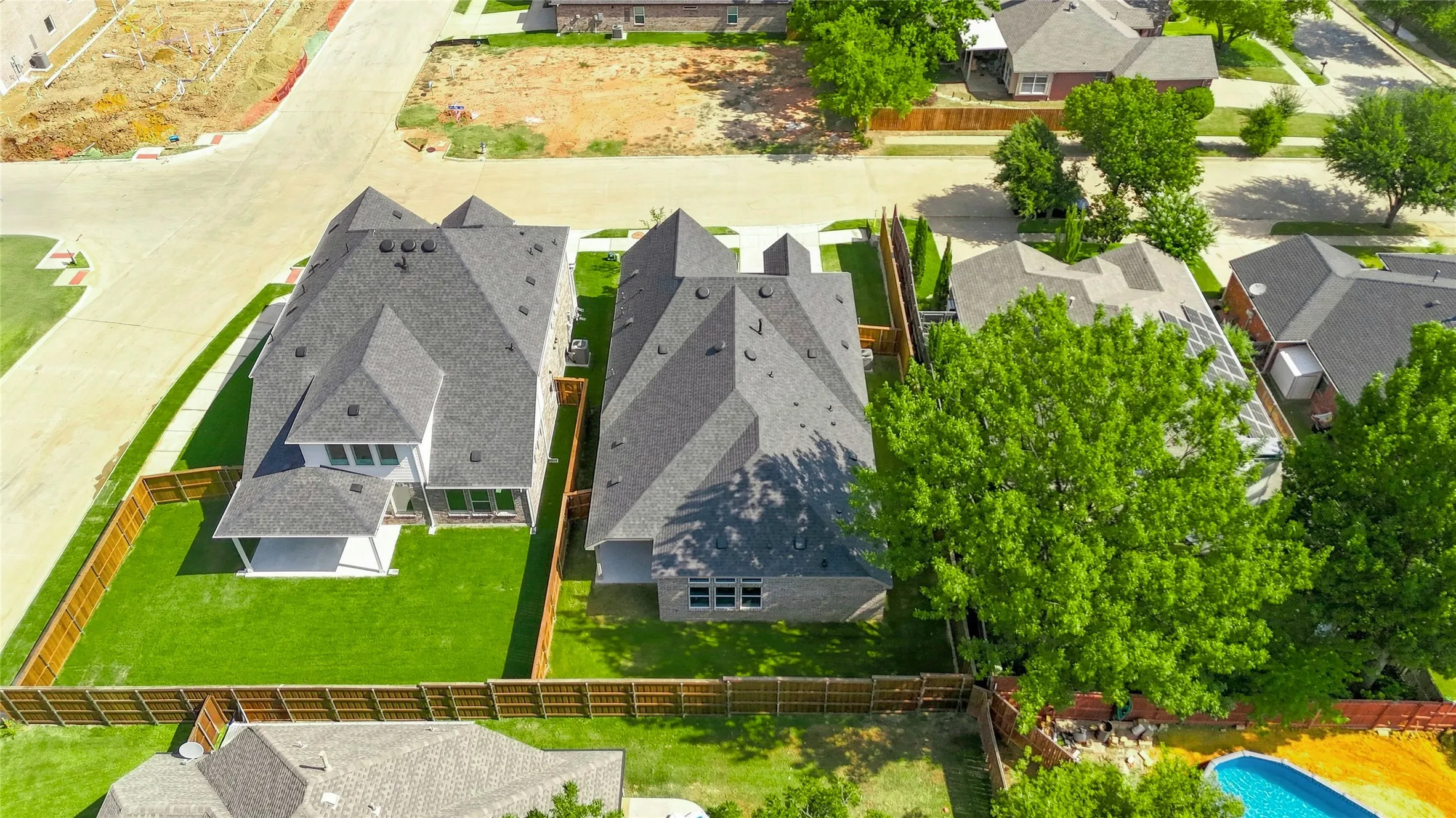 Single Family Residence For Sale in Denton County , 2904 Alcove Lane, Corinth, Texas 76210, 4 Bedroom, 3 Bathroom, 2 Garage spaces, 2,211 Sqft, built in 2026, New Construction - Incomplete, mls#21250544, Real Estate Agent in Corinth, Homes For Sale in Denton county, Homes For Sale in Corinth, Realtor in Corinth Texas, Real Estate Brokerage Independent Realty Texas, Luminita Cordes Realtor
