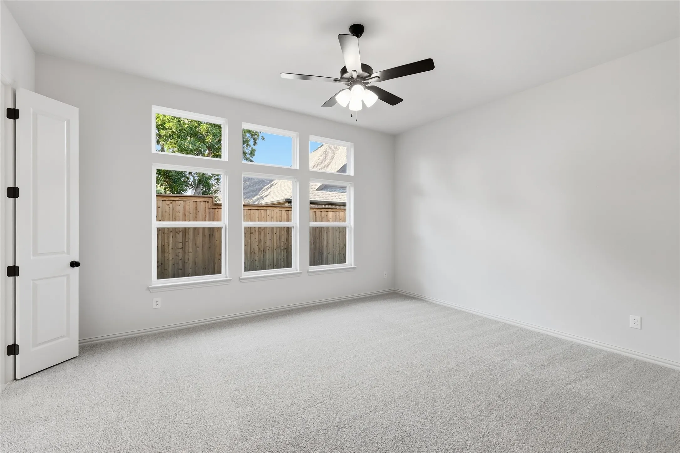 Single Family Residence For Sale in Denton County , 2904 Alcove Lane, Corinth, Texas 76210, 4 Bedroom, 3 Bathroom, 2 Garage spaces, 2,211 Sqft, built in 2026, New Construction - Incomplete, mls#21250544, Real Estate Agent in Corinth, Homes For Sale in Denton county, Homes For Sale in Corinth, Realtor in Corinth Texas, Real Estate Brokerage Independent Realty Texas, Luminita Cordes Realtor