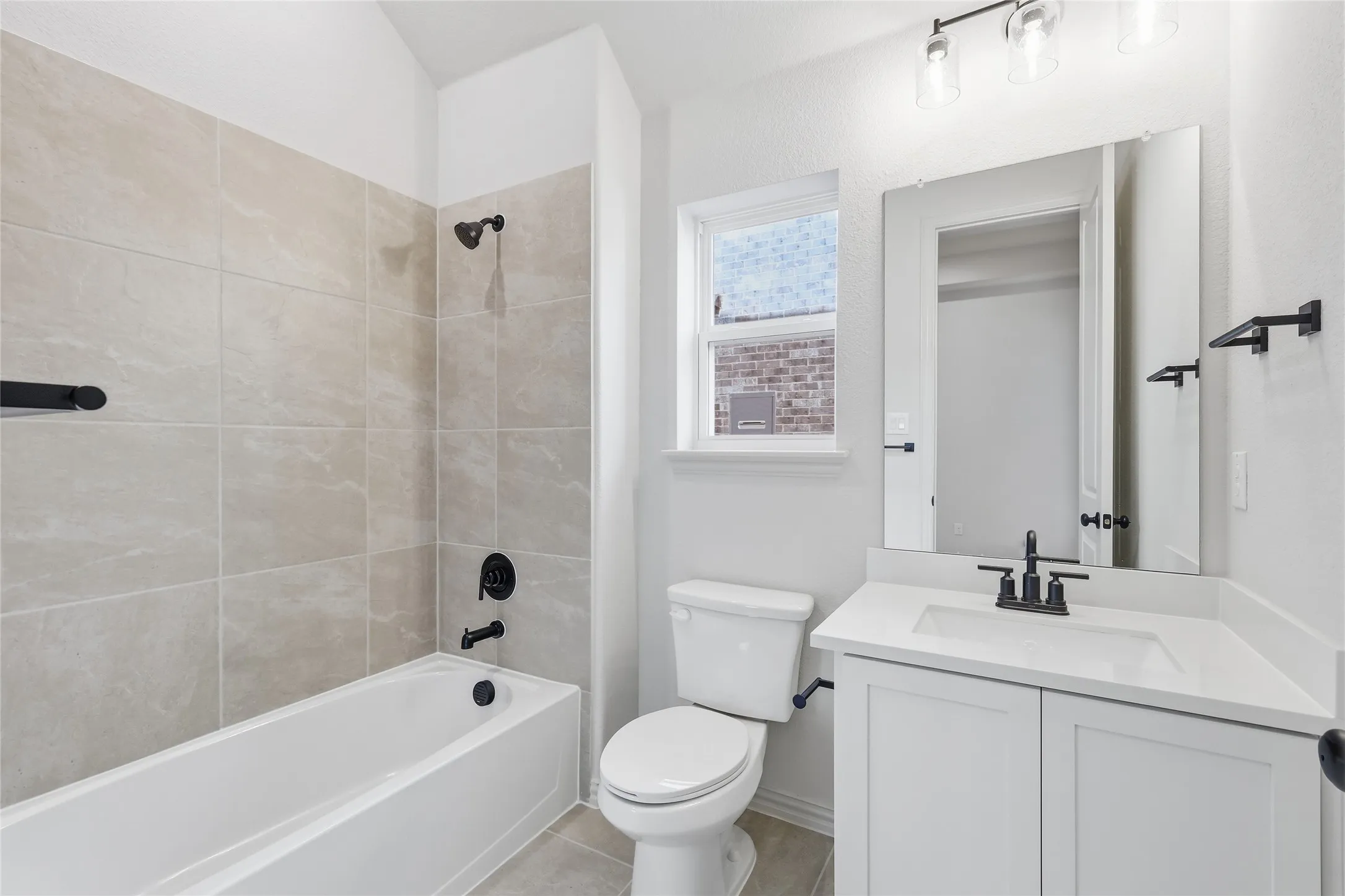 Single Family Residence For Sale in Denton County , 2904 Alcove Lane, Corinth, Texas 76210, 4 Bedroom, 3 Bathroom, 2 Garage spaces, 2,211 Sqft, built in 2026, New Construction - Incomplete, mls#21250544, Real Estate Agent in Corinth, Homes For Sale in Denton county, Homes For Sale in Corinth, Realtor in Corinth Texas, Real Estate Brokerage Independent Realty Texas, Luminita Cordes Realtor