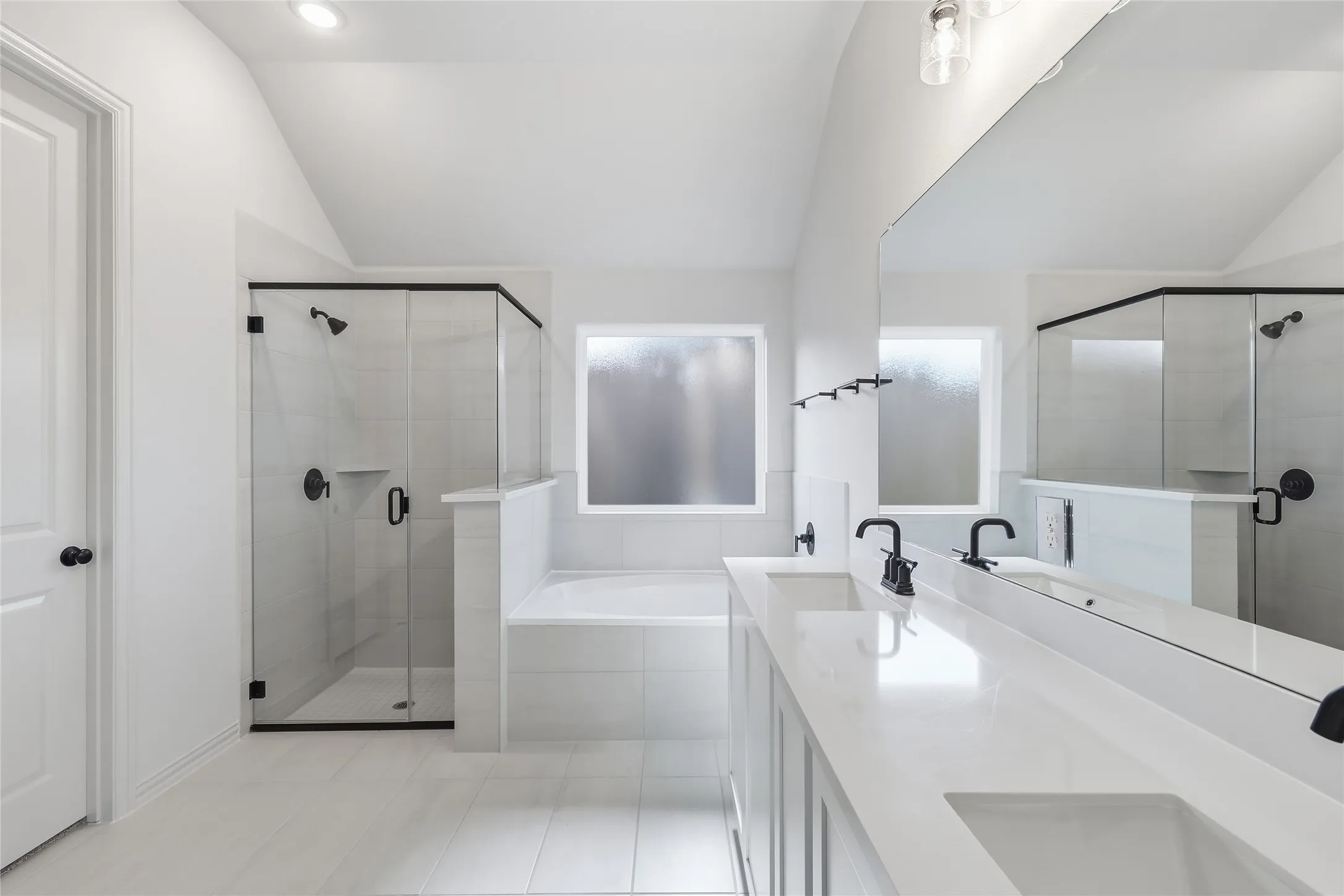 Single Family Residence For Sale in Denton County , 2904 Alcove Lane, Corinth, Texas 76210, 4 Bedroom, 3 Bathroom, 2 Garage spaces, 2,211 Sqft, built in 2026, New Construction - Incomplete, mls#21250544, Real Estate Agent in Corinth, Homes For Sale in Denton county, Homes For Sale in Corinth, Realtor in Corinth Texas, Real Estate Brokerage Independent Realty Texas, Luminita Cordes Realtor