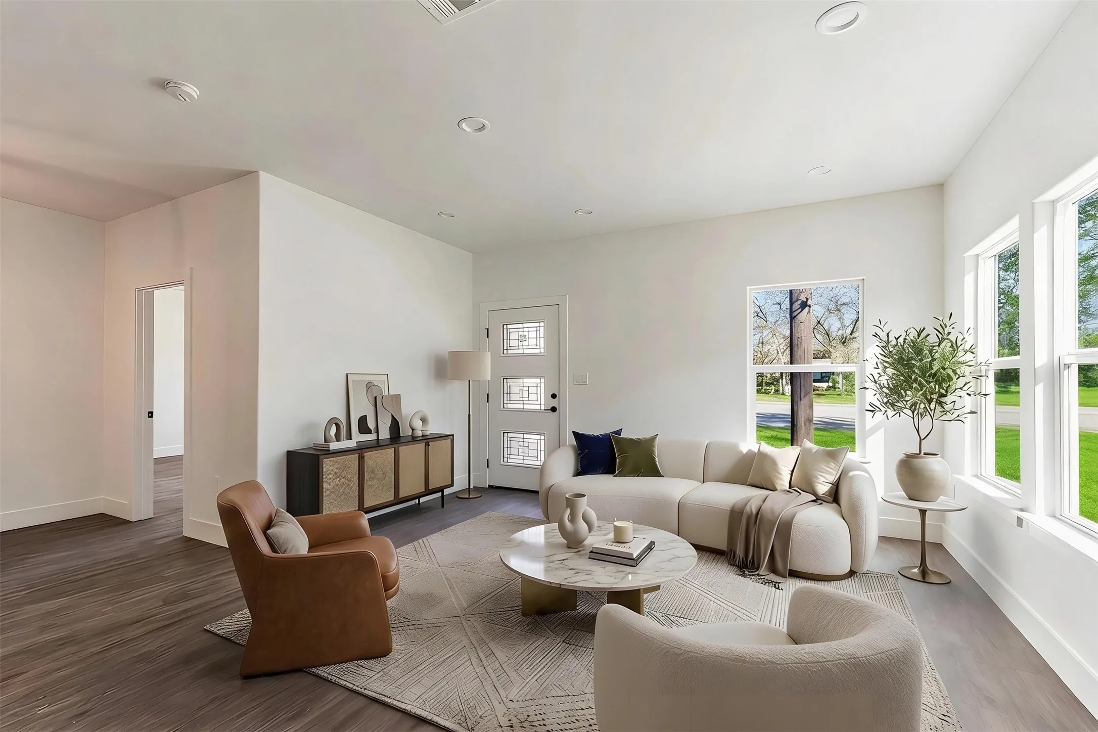 Single Family Residence For Sale in Hood County , 5914 Tin Top Highway, Granbury, Texas 76048, 3 Bedroom, 2 Bathroom, 2 Garage spaces, 1,305 Sqft, built in 2025, New Construction - Complete, mls#21250600, Real Estate Agent in Granbury, Homes For Sale in Hood county, Homes For Sale in Granbury, Realtor in Granbury Texas, Real Estate Brokerage Independent Realty Texas, Luminita Cordes Realtor