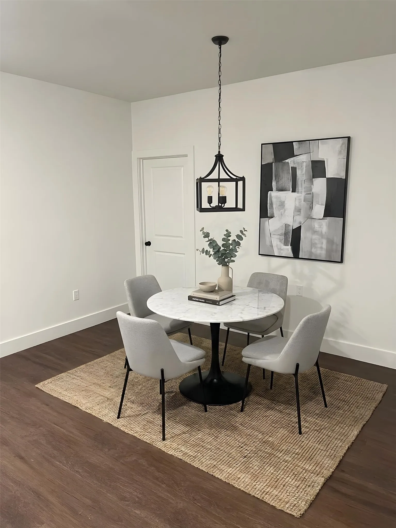 Single Family Residence For Sale in Hood County , 5914 Tin Top Highway, Granbury, Texas 76048, 3 Bedroom, 2 Bathroom, 2 Garage spaces, 1,305 Sqft, built in 2025, New Construction - Complete, mls#21250600, Real Estate Agent in Granbury, Homes For Sale in Hood county, Homes For Sale in Granbury, Realtor in Granbury Texas, Real Estate Brokerage Independent Realty Texas, Luminita Cordes Realtor