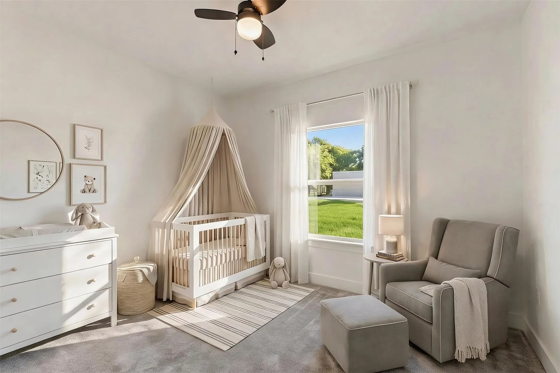 Single Family Residence For Sale in Hood County , 5914 Tin Top Highway, Granbury, Texas 76048, 3 Bedroom, 2 Bathroom, 2 Garage spaces, 1,305 Sqft, built in 2025, New Construction - Complete, mls#21250600, Real Estate Agent in Granbury, Homes For Sale in Hood county, Homes For Sale in Granbury, Realtor in Granbury Texas, Real Estate Brokerage Independent Realty Texas, Luminita Cordes Realtor