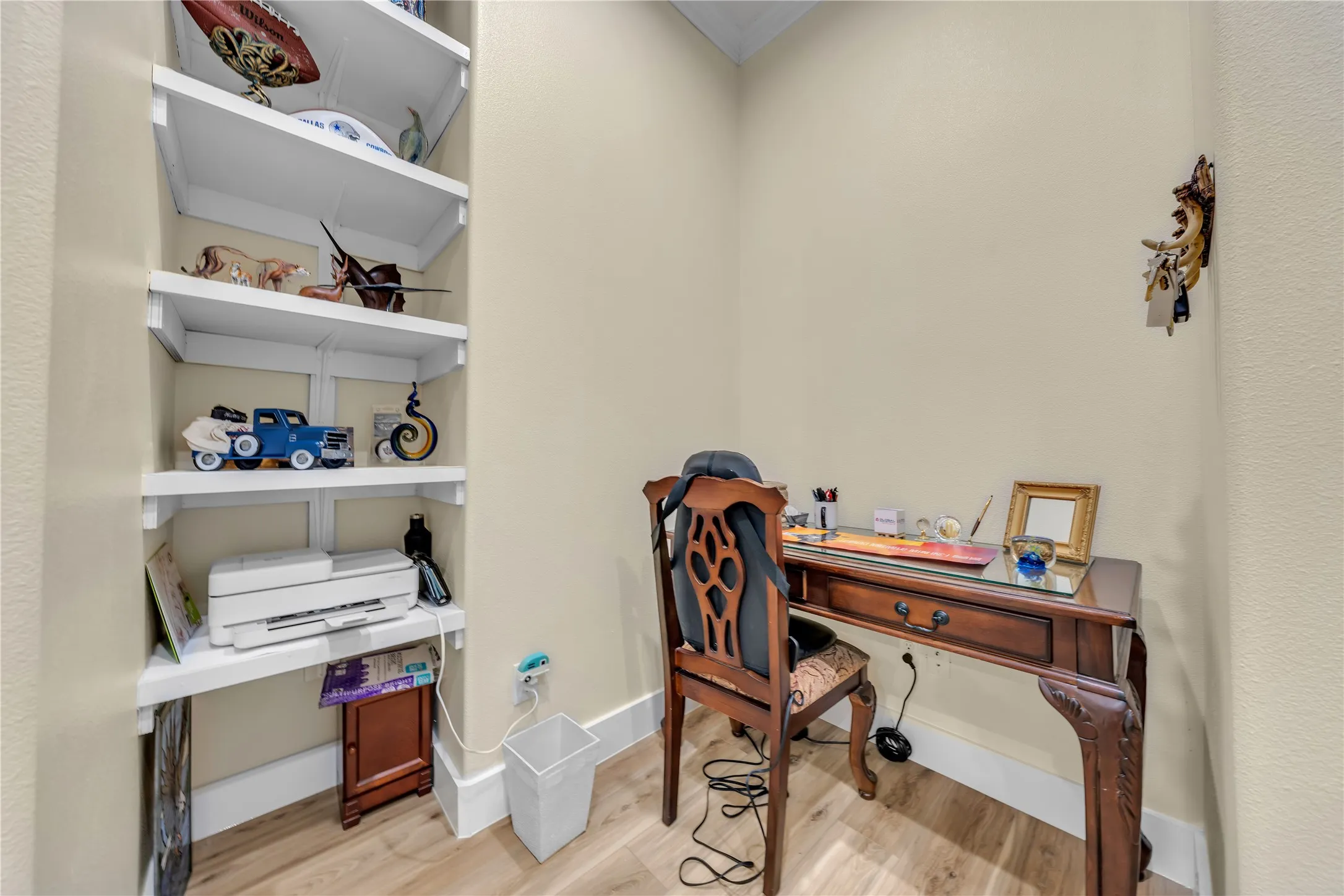 Single Family Residence For Sale in Parker County , 945 Jennings Lane, Azle, Texas 76020, 4 Bedroom, 4 Bathroom, 4 Garage spaces, 3,600 Sqft, built in 2025, Preowned, Price $1,370,000, mls#21249821, Real Estate Agent in Azle, Homes For Sale in Parker county, Homes For Sale in Azle, Realtor in Azle Texas, Real Estate Brokerage Independent Realty Texas, Luminita Cordes Realtor
