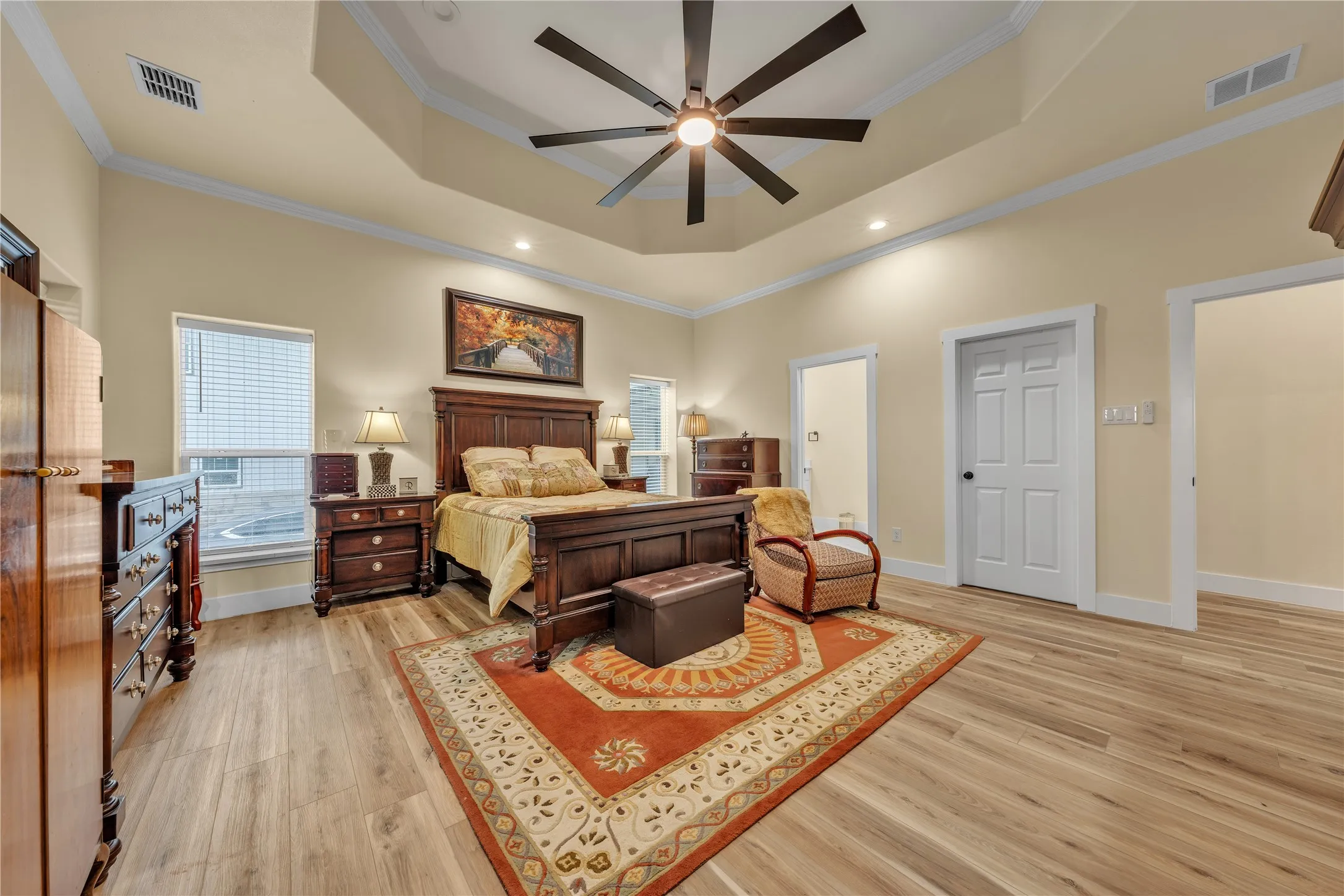 Single Family Residence For Sale in Parker County , 945 Jennings Lane, Azle, Texas 76020, 4 Bedroom, 4 Bathroom, 4 Garage spaces, 3,600 Sqft, built in 2025, Preowned, Price $1,370,000, mls#21249821, Real Estate Agent in Azle, Homes For Sale in Parker county, Homes For Sale in Azle, Realtor in Azle Texas, Real Estate Brokerage Independent Realty Texas, Luminita Cordes Realtor