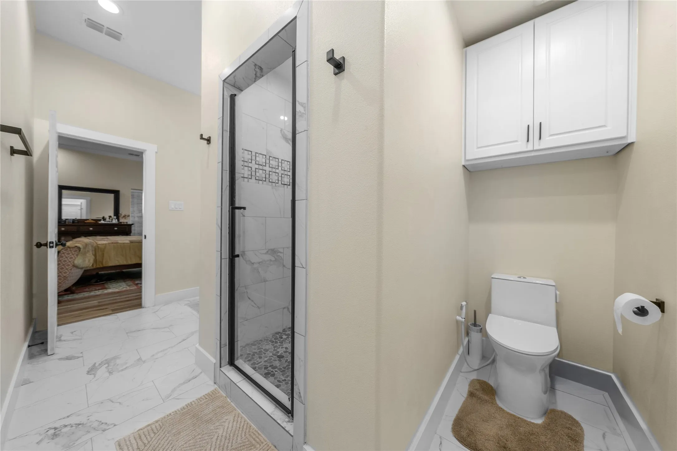 Single Family Residence For Sale in Parker County , 945 Jennings Lane, Azle, Texas 76020, 4 Bedroom, 4 Bathroom, 4 Garage spaces, 3,600 Sqft, built in 2025, Preowned, Price $1,370,000, mls#21249821, Real Estate Agent in Azle, Homes For Sale in Parker county, Homes For Sale in Azle, Realtor in Azle Texas, Real Estate Brokerage Independent Realty Texas, Luminita Cordes Realtor