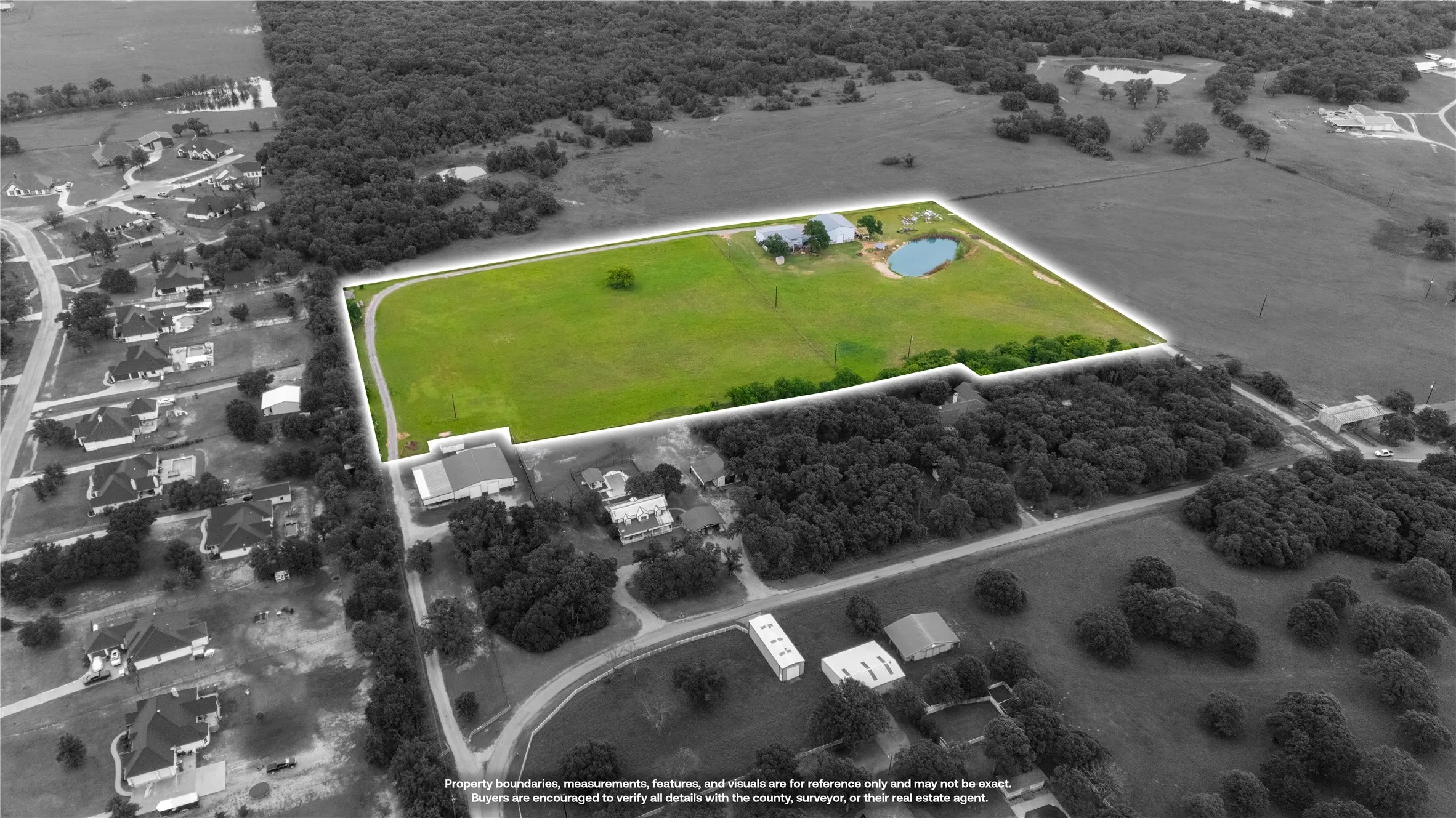 Single Family Residence For Sale in Parker County , 945 Jennings Lane, Azle, Texas 76020, 4 Bedroom, 4 Bathroom, 4 Garage spaces, 3,600 Sqft, built in 2025, Preowned, Price $1,370,000, mls#21249821, Real Estate Agent in Azle, Homes For Sale in Parker county, Homes For Sale in Azle, Realtor in Azle Texas, Real Estate Brokerage Independent Realty Texas, Luminita Cordes Realtor