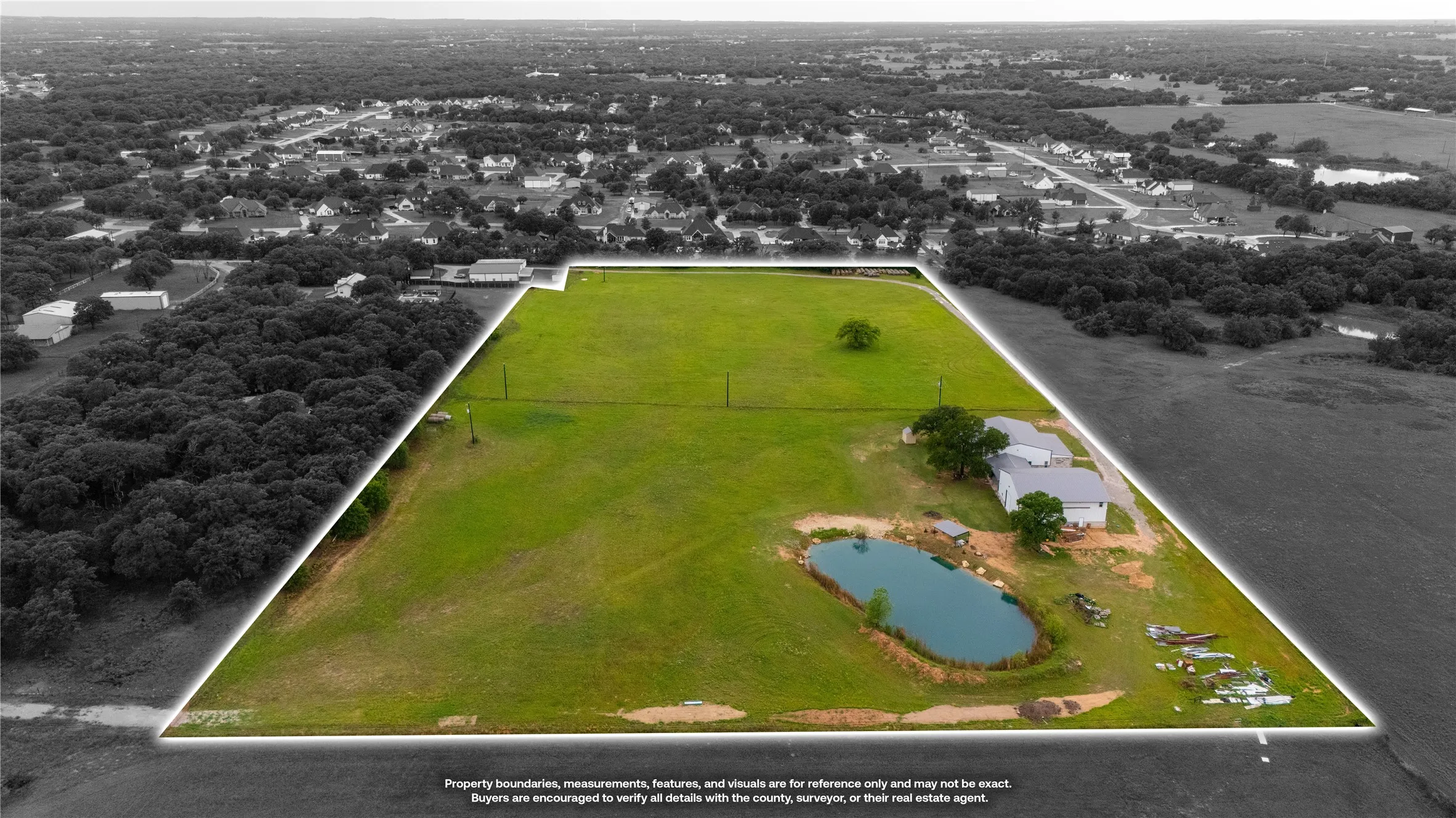 Single Family Residence For Sale in Parker County , 945 Jennings Lane, Azle, Texas 76020, 4 Bedroom, 4 Bathroom, 4 Garage spaces, 3,600 Sqft, built in 2025, Preowned, Price $1,370,000, mls#21249821, Real Estate Agent in Azle, Homes For Sale in Parker county, Homes For Sale in Azle, Realtor in Azle Texas, Real Estate Brokerage Independent Realty Texas, Luminita Cordes Realtor