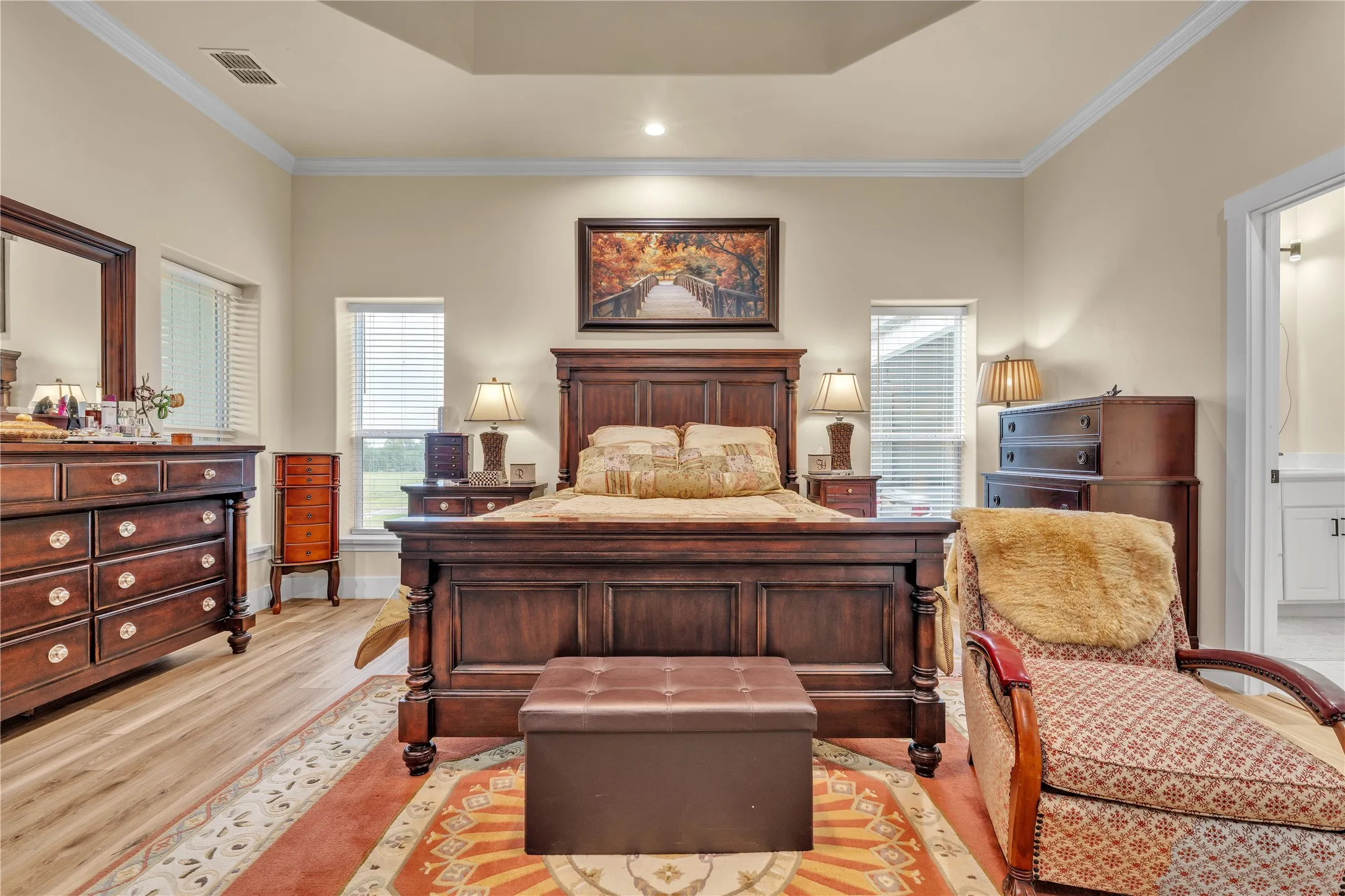Single Family Residence For Sale in Parker County , 945 Jennings Lane, Azle, Texas 76020, 4 Bedroom, 4 Bathroom, 4 Garage spaces, 3,600 Sqft, built in 2025, Preowned, Price $1,370,000, mls#21249821, Real Estate Agent in Azle, Homes For Sale in Parker county, Homes For Sale in Azle, Realtor in Azle Texas, Real Estate Brokerage Independent Realty Texas, Luminita Cordes Realtor