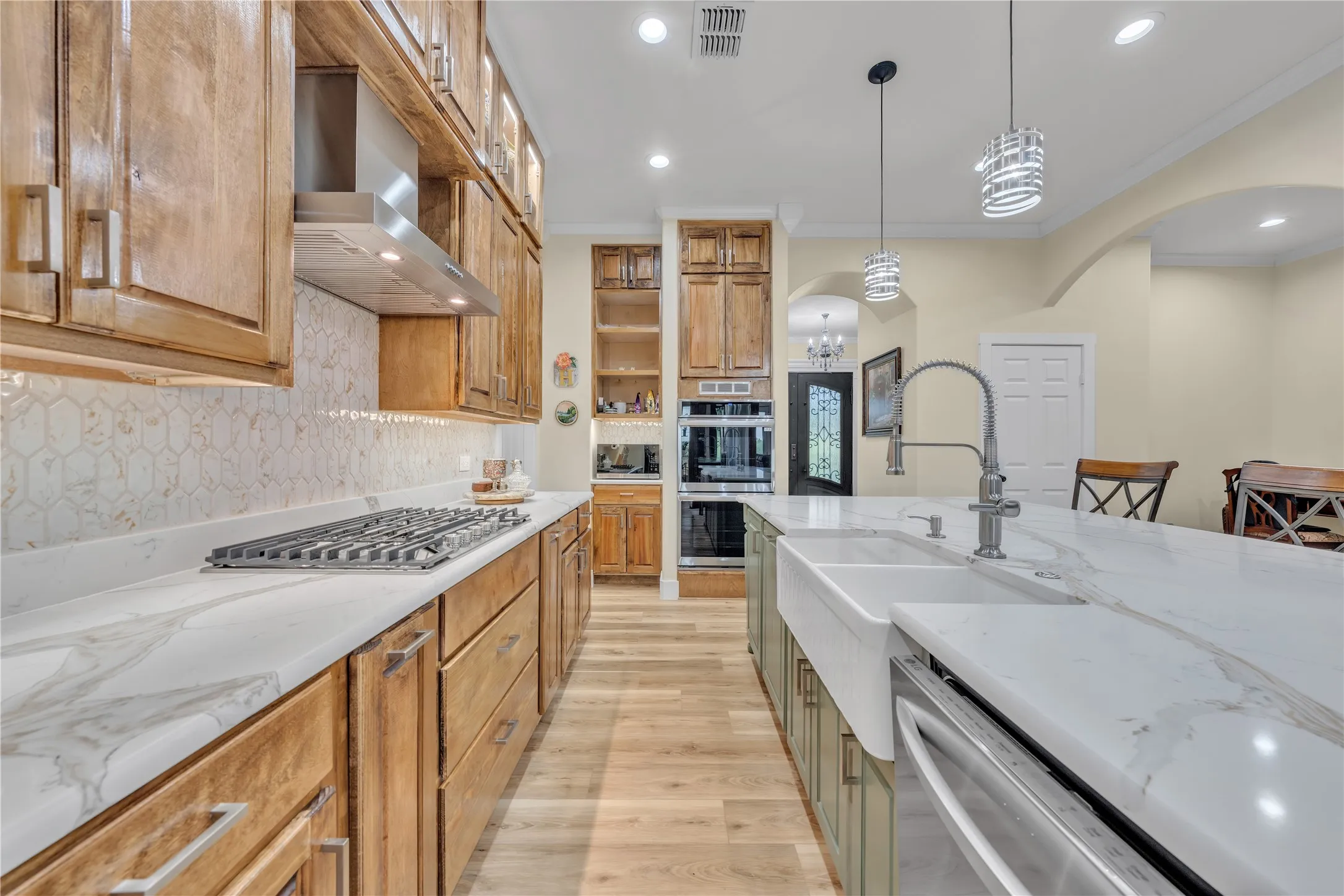 Single Family Residence For Sale in Parker County , 945 Jennings Lane, Azle, Texas 76020, 4 Bedroom, 4 Bathroom, 4 Garage spaces, 3,600 Sqft, built in 2025, Preowned, Price $1,370,000, mls#21249821, Real Estate Agent in Azle, Homes For Sale in Parker county, Homes For Sale in Azle, Realtor in Azle Texas, Real Estate Brokerage Independent Realty Texas, Luminita Cordes Realtor