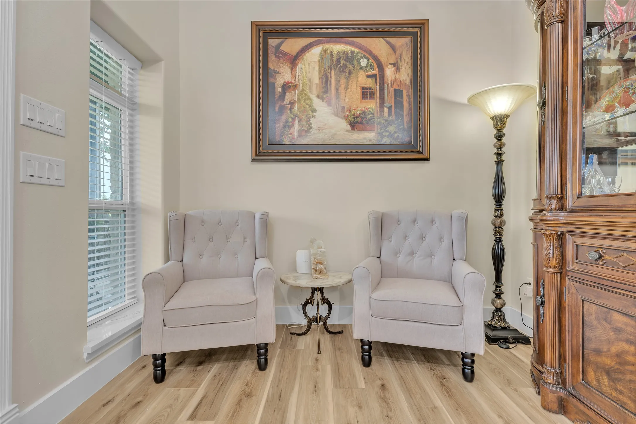 Single Family Residence For Sale in Parker County , 945 Jennings Lane, Azle, Texas 76020, 4 Bedroom, 4 Bathroom, 4 Garage spaces, 3,600 Sqft, built in 2025, Preowned, Price $1,370,000, mls#21249821, Real Estate Agent in Azle, Homes For Sale in Parker county, Homes For Sale in Azle, Realtor in Azle Texas, Real Estate Brokerage Independent Realty Texas, Luminita Cordes Realtor