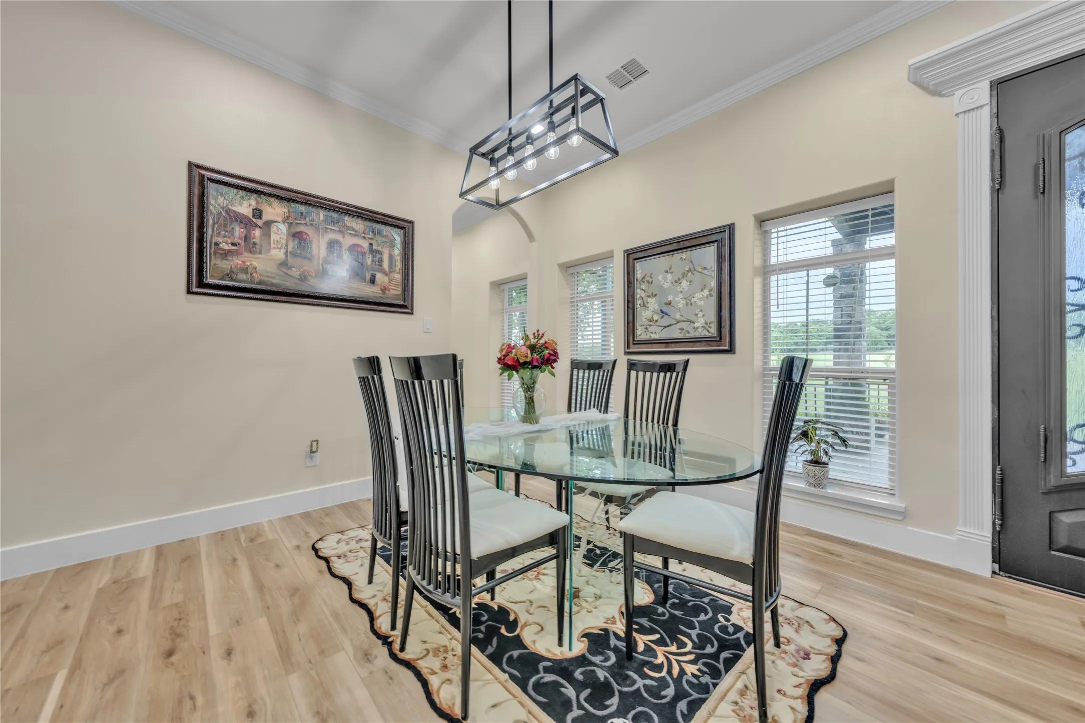 Single Family Residence For Sale in Parker County , 945 Jennings Lane, Azle, Texas 76020, 4 Bedroom, 4 Bathroom, 4 Garage spaces, 3,600 Sqft, built in 2025, Preowned, Price $1,370,000, mls#21249821, Real Estate Agent in Azle, Homes For Sale in Parker county, Homes For Sale in Azle, Realtor in Azle Texas, Real Estate Brokerage Independent Realty Texas, Luminita Cordes Realtor