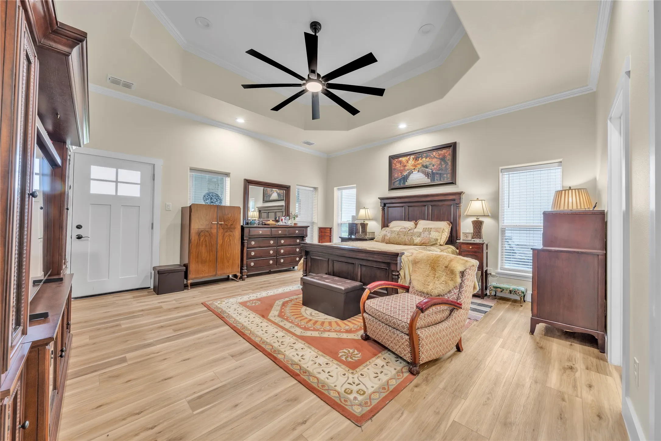 Single Family Residence For Sale in Parker County , 945 Jennings Lane, Azle, Texas 76020, 4 Bedroom, 4 Bathroom, 4 Garage spaces, 3,600 Sqft, built in 2025, Preowned, Price $1,370,000, mls#21249821, Real Estate Agent in Azle, Homes For Sale in Parker county, Homes For Sale in Azle, Realtor in Azle Texas, Real Estate Brokerage Independent Realty Texas, Luminita Cordes Realtor