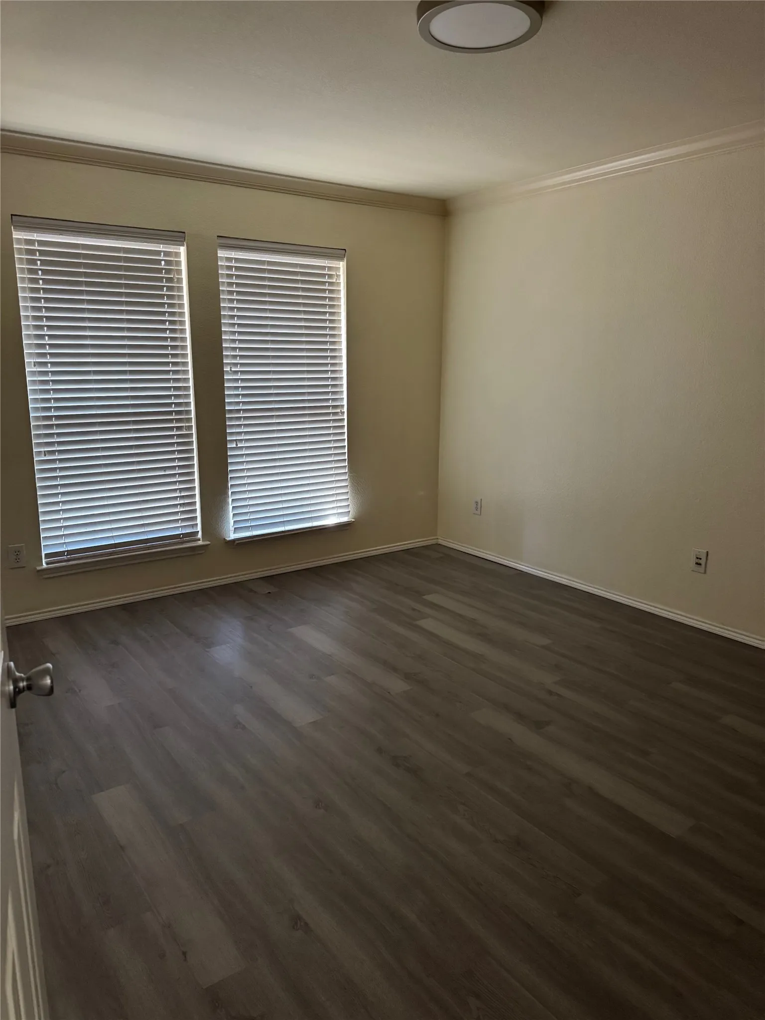 Single Family Residence For Rent in Kaufman County , 1008 Kimbro Drive, Forney, Texas 75126, 4 Bedroom, 3 Bathroom, 2 Garage spaces, 3,026 Sqft, built in 2007, mls#21250698, Real Estate Agent in Forney, Homes For Rent in Kaufman county, Homes For Rent in Forney, Realtor in Forney Texas, Real Estate Brokerage Independent Realty Texas, Luminita Cordes Realtor