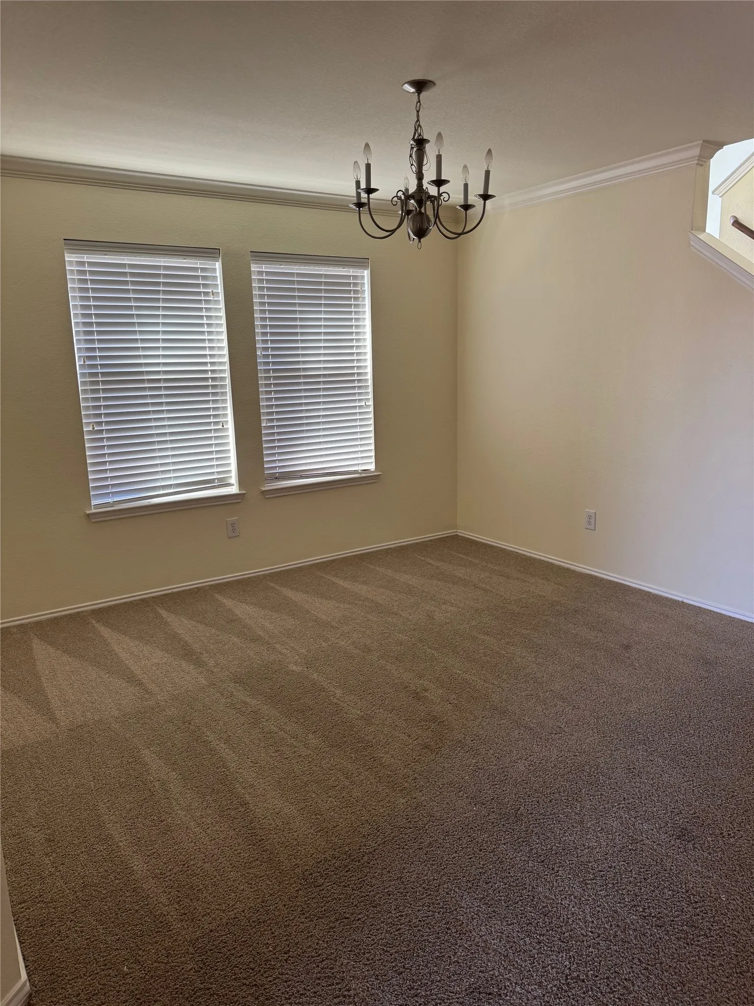 Single Family Residence For Rent in Kaufman County , 1008 Kimbro Drive, Forney, Texas 75126, 4 Bedroom, 3 Bathroom, 2 Garage spaces, 3,026 Sqft, built in 2007, mls#21250698, Real Estate Agent in Forney, Homes For Rent in Kaufman county, Homes For Rent in Forney, Realtor in Forney Texas, Real Estate Brokerage Independent Realty Texas, Luminita Cordes Realtor