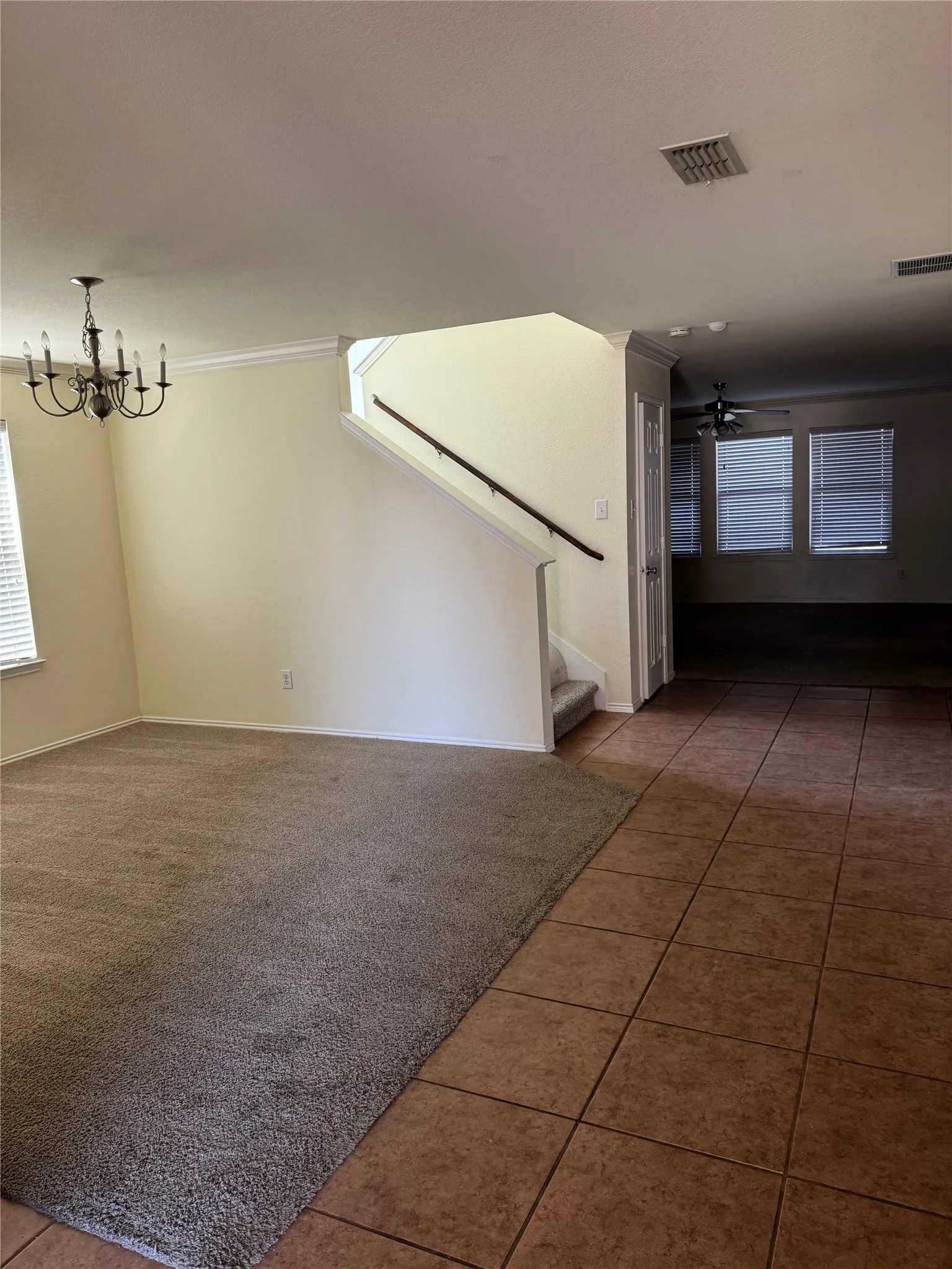 Single Family Residence For Rent in Kaufman County , 1008 Kimbro Drive, Forney, Texas 75126, 4 Bedroom, 3 Bathroom, 2 Garage spaces, 3,026 Sqft, built in 2007, mls#21250698, Real Estate Agent in Forney, Homes For Rent in Kaufman county, Homes For Rent in Forney, Realtor in Forney Texas, Real Estate Brokerage Independent Realty Texas, Luminita Cordes Realtor