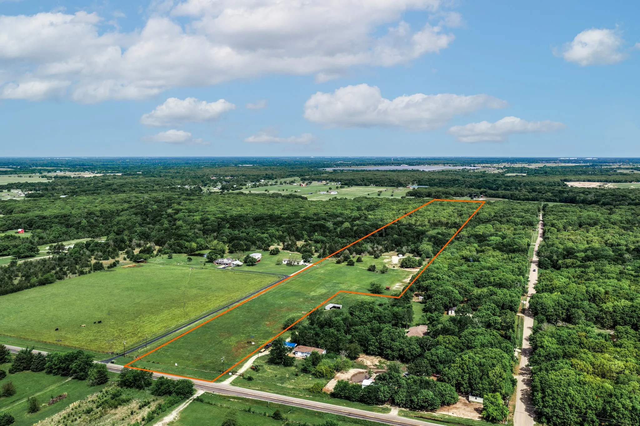 Unimproved Land For Sale in Hunt County , 000 FM 2101, Quinlan, Texas 75474, 0, 0, Garage spaces, 0 Sqft, built in 0, mls#21246899, Real Estate Agent in Quinlan, Homes For Sale in Hunt county, Homes For Sale in Quinlan, Realtor in Quinlan Texas, Real Estate Brokerage Independent Realty Texas, Luminita Cordes Realtor
