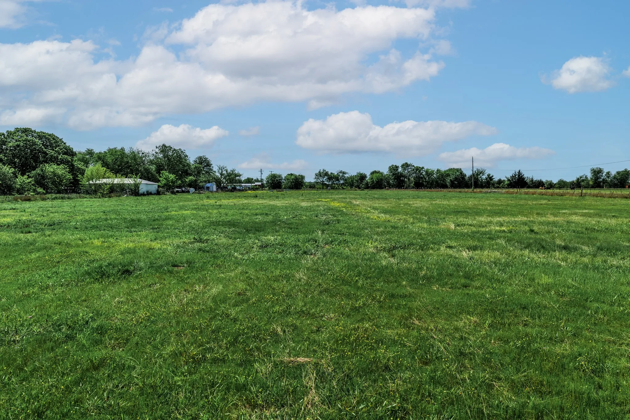 Unimproved Land For Sale in Hunt County , 000 FM 2101, Quinlan, Texas 75474, 0, 0, Garage spaces, 0 Sqft, built in 0, mls#21246899, Real Estate Agent in Quinlan, Homes For Sale in Hunt county, Homes For Sale in Quinlan, Realtor in Quinlan Texas, Real Estate Brokerage Independent Realty Texas, Luminita Cordes Realtor