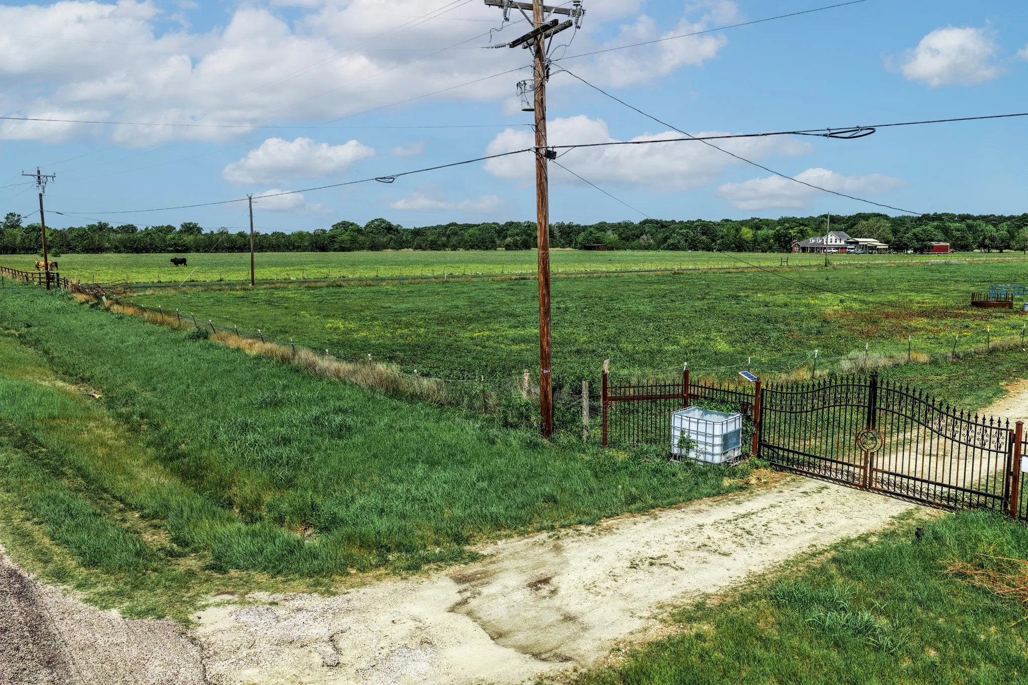 Unimproved Land For Sale in Hunt County , 000 FM 2101, Quinlan, Texas 75474, 0, 0, Garage spaces, 0 Sqft, built in 0, mls#21246899, Real Estate Agent in Quinlan, Homes For Sale in Hunt county, Homes For Sale in Quinlan, Realtor in Quinlan Texas, Real Estate Brokerage Independent Realty Texas, Luminita Cordes Realtor