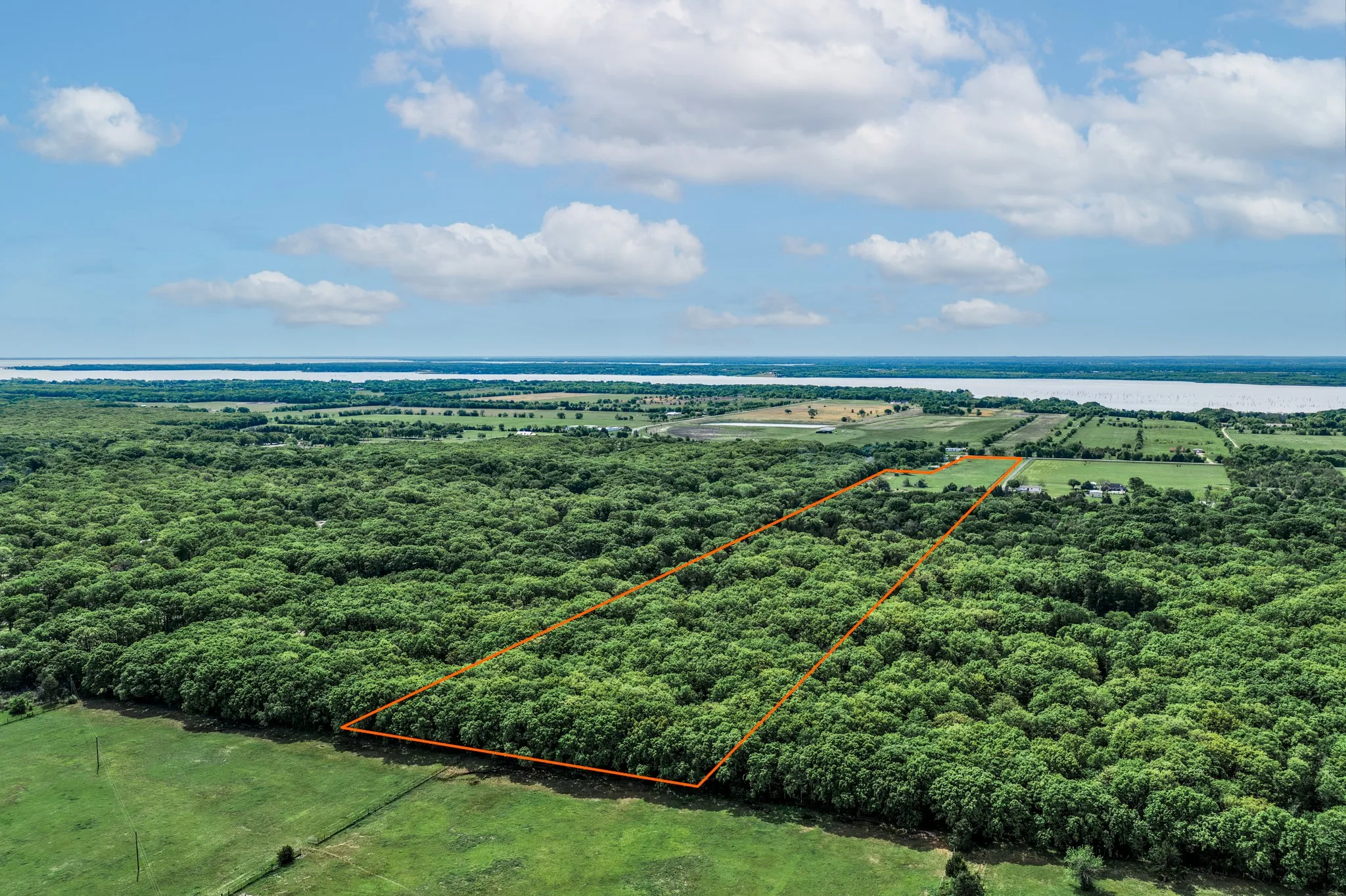 Unimproved Land For Sale in Hunt County , 000 FM 2101, Quinlan, Texas 75474, 0, 0, Garage spaces, 0 Sqft, built in 0, mls#21246899, Real Estate Agent in Quinlan, Homes For Sale in Hunt county, Homes For Sale in Quinlan, Realtor in Quinlan Texas, Real Estate Brokerage Independent Realty Texas, Luminita Cordes Realtor