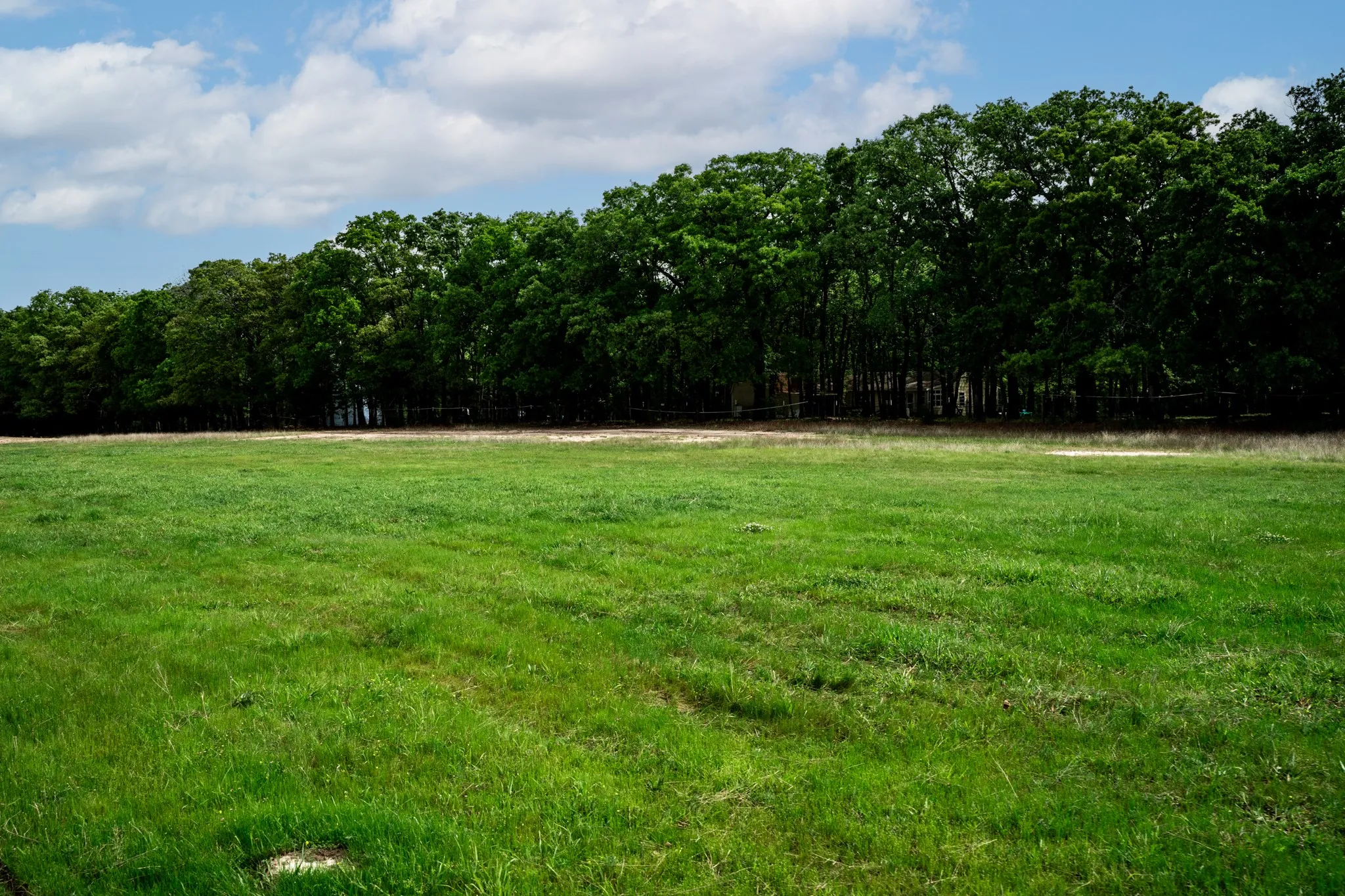 Unimproved Land For Sale in Hunt County , 000 FM 2101, Quinlan, Texas 75474, 0, 0, Garage spaces, 0 Sqft, built in 0, mls#21246899, Real Estate Agent in Quinlan, Homes For Sale in Hunt county, Homes For Sale in Quinlan, Realtor in Quinlan Texas, Real Estate Brokerage Independent Realty Texas, Luminita Cordes Realtor