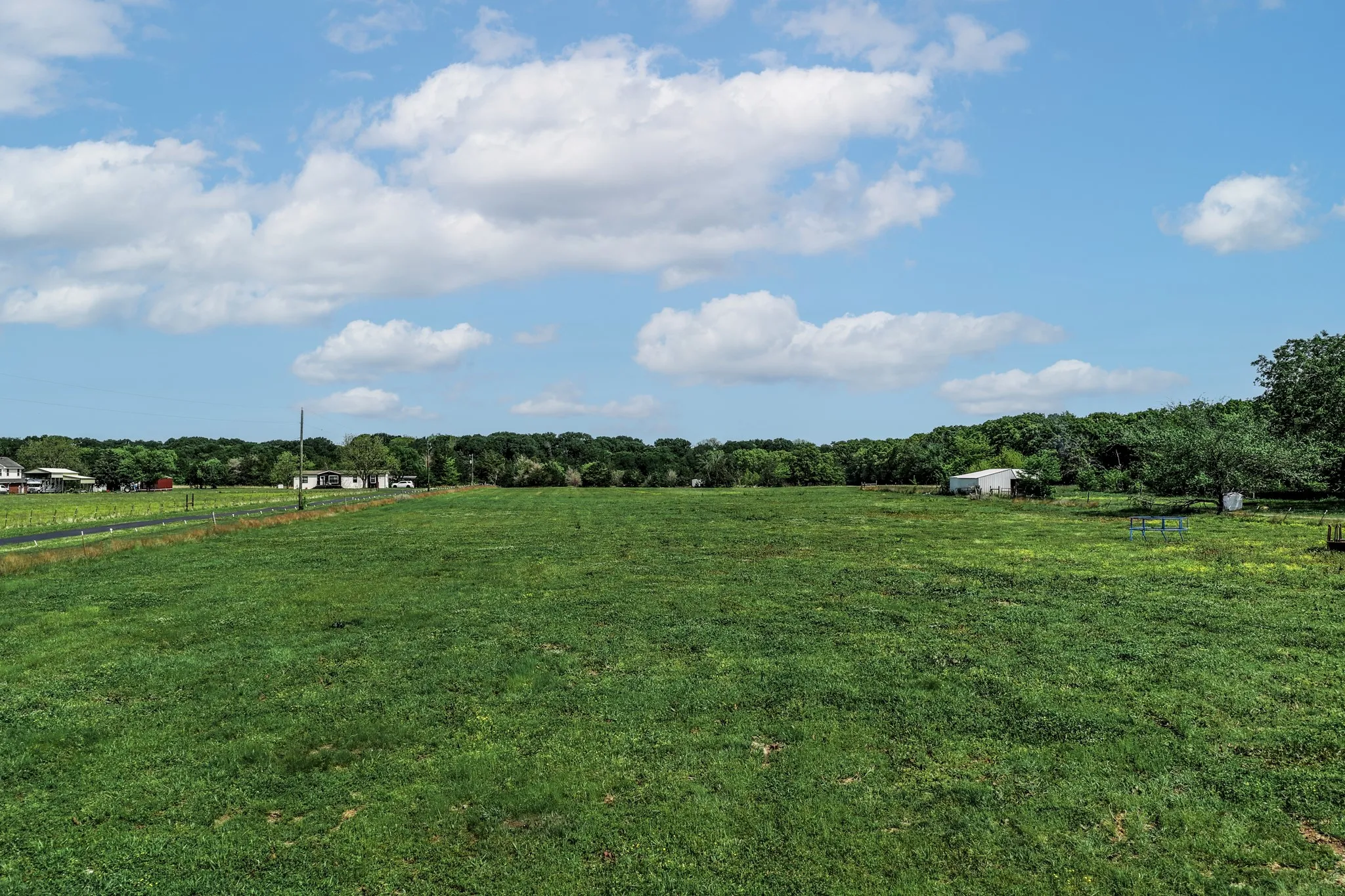 Unimproved Land For Sale in Hunt County , 000 FM 2101, Quinlan, Texas 75474, 0, 0, Garage spaces, 0 Sqft, built in 0, mls#21246899, Real Estate Agent in Quinlan, Homes For Sale in Hunt county, Homes For Sale in Quinlan, Realtor in Quinlan Texas, Real Estate Brokerage Independent Realty Texas, Luminita Cordes Realtor
