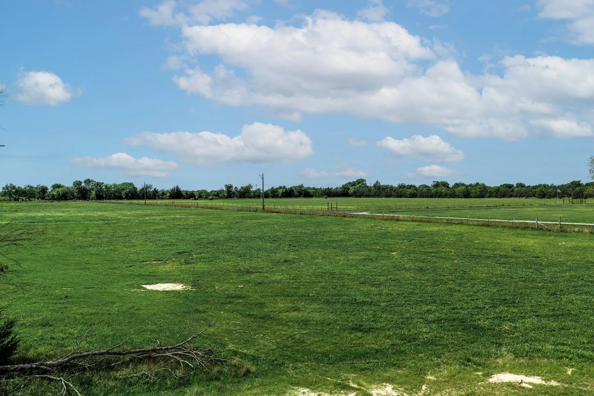 Unimproved Land For Sale in Hunt County , 000 FM 2101, Quinlan, Texas 75474, 0, 0, Garage spaces, 0 Sqft, built in 0, mls#21246899, Real Estate Agent in Quinlan, Homes For Sale in Hunt county, Homes For Sale in Quinlan, Realtor in Quinlan Texas, Real Estate Brokerage Independent Realty Texas, Luminita Cordes Realtor