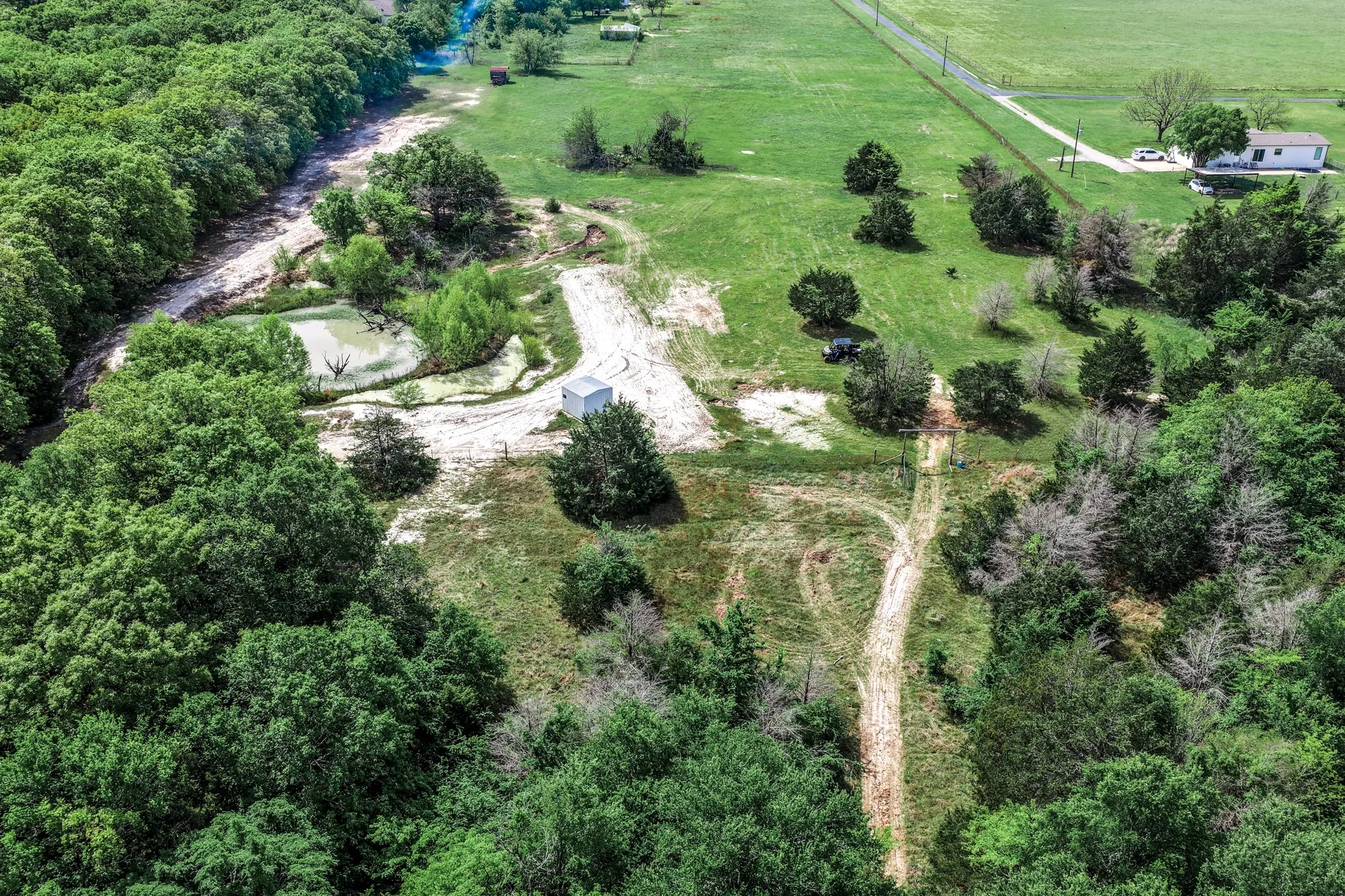 Unimproved Land For Sale in Hunt County , 000 FM 2101, Quinlan, Texas 75474, 0, 0, Garage spaces, 0 Sqft, built in 0, mls#21246899, Real Estate Agent in Quinlan, Homes For Sale in Hunt county, Homes For Sale in Quinlan, Realtor in Quinlan Texas, Real Estate Brokerage Independent Realty Texas, Luminita Cordes Realtor