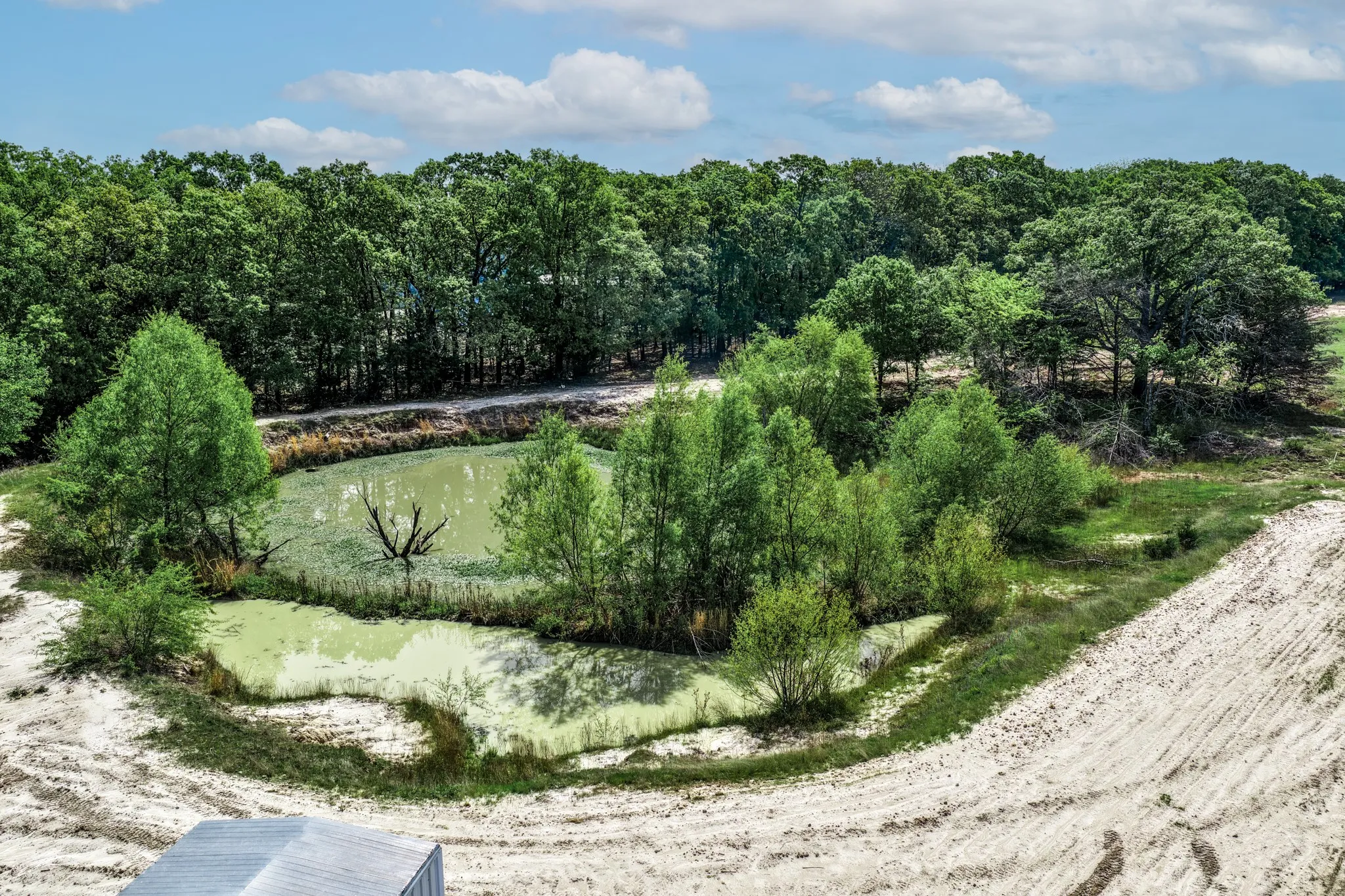 Unimproved Land For Sale in Hunt County , 000 FM 2101, Quinlan, Texas 75474, 0, 0, Garage spaces, 0 Sqft, built in 0, mls#21246899, Real Estate Agent in Quinlan, Homes For Sale in Hunt county, Homes For Sale in Quinlan, Realtor in Quinlan Texas, Real Estate Brokerage Independent Realty Texas, Luminita Cordes Realtor
