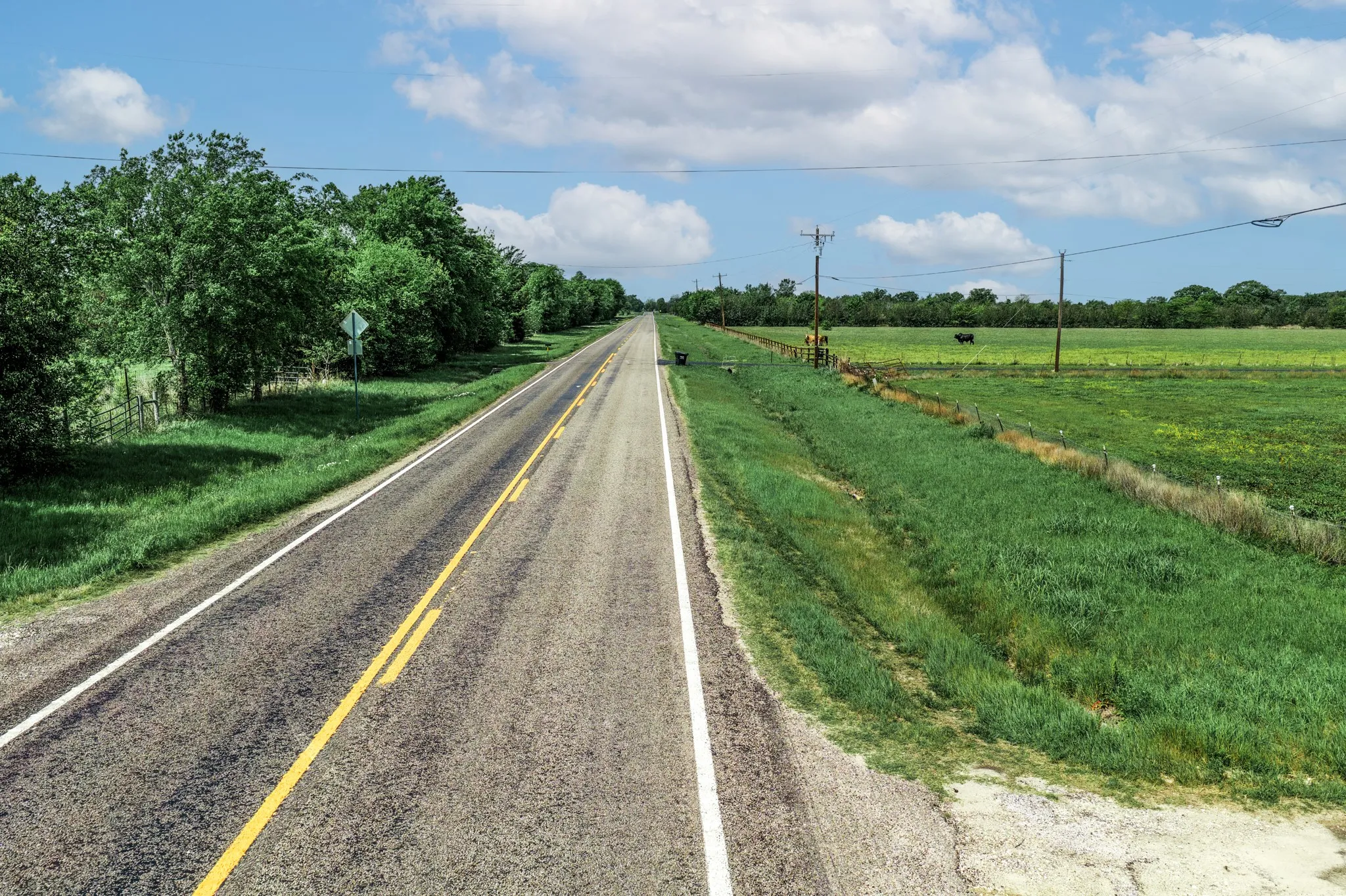Unimproved Land For Sale in Hunt County , 000 FM 2101, Quinlan, Texas 75474, 0, 0, Garage spaces, 0 Sqft, built in 0, mls#21246899, Real Estate Agent in Quinlan, Homes For Sale in Hunt county, Homes For Sale in Quinlan, Realtor in Quinlan Texas, Real Estate Brokerage Independent Realty Texas, Luminita Cordes Realtor